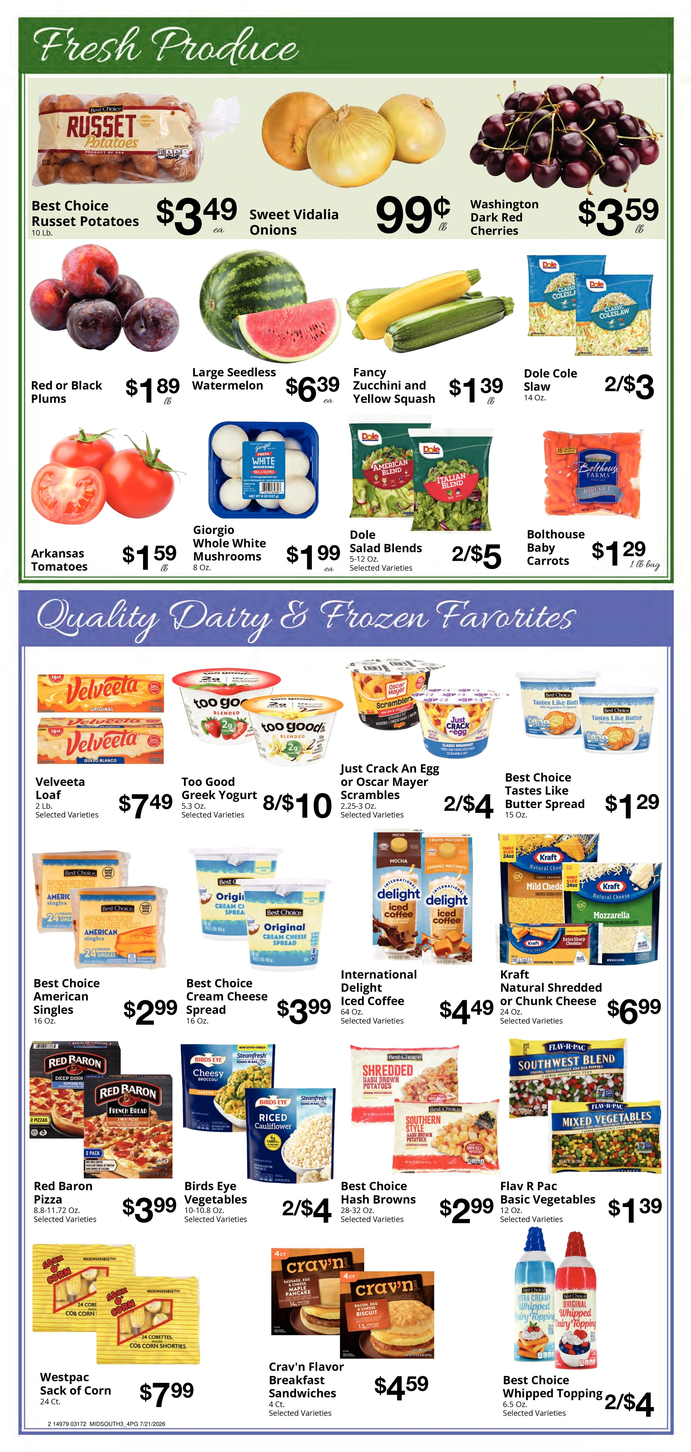 Flyer page 2