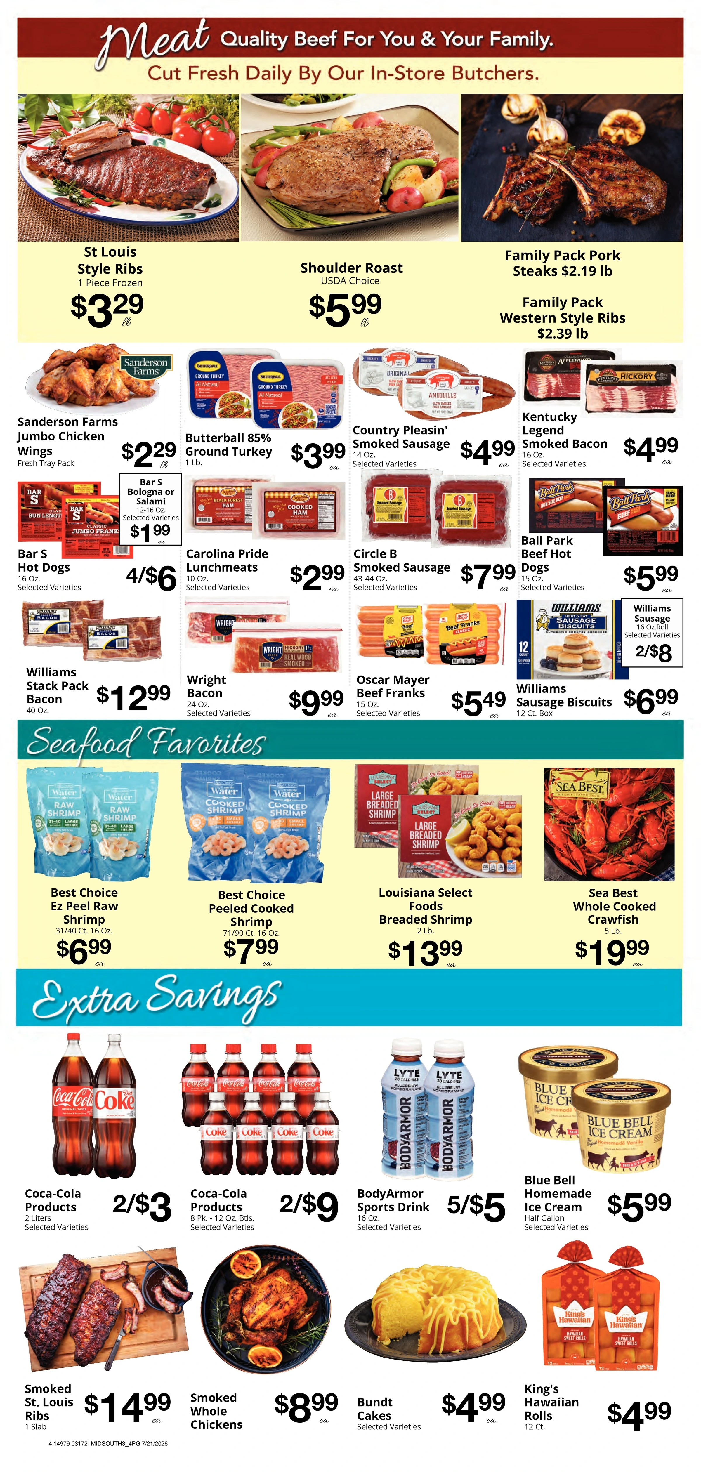 Flyer page 4