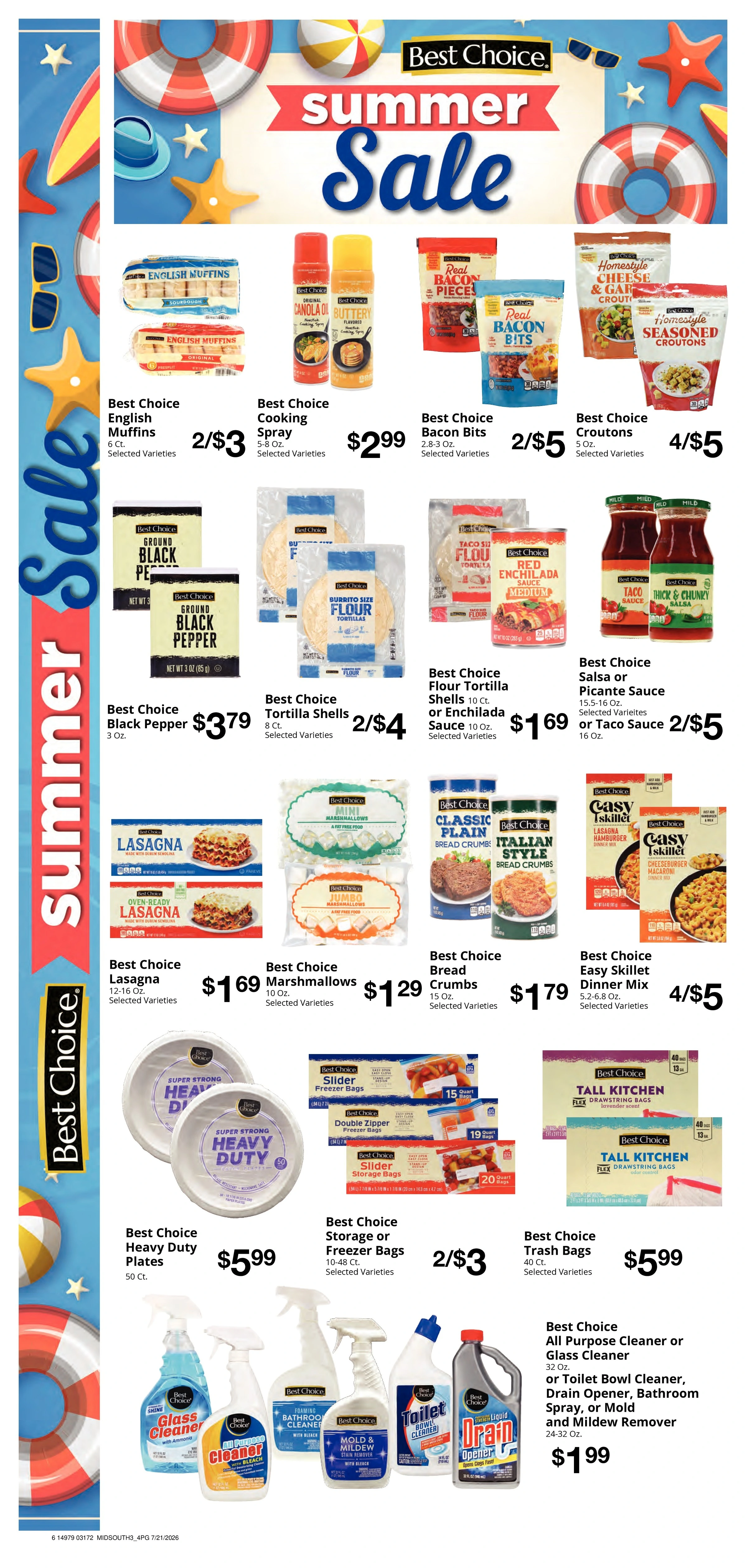 Flyer page 6