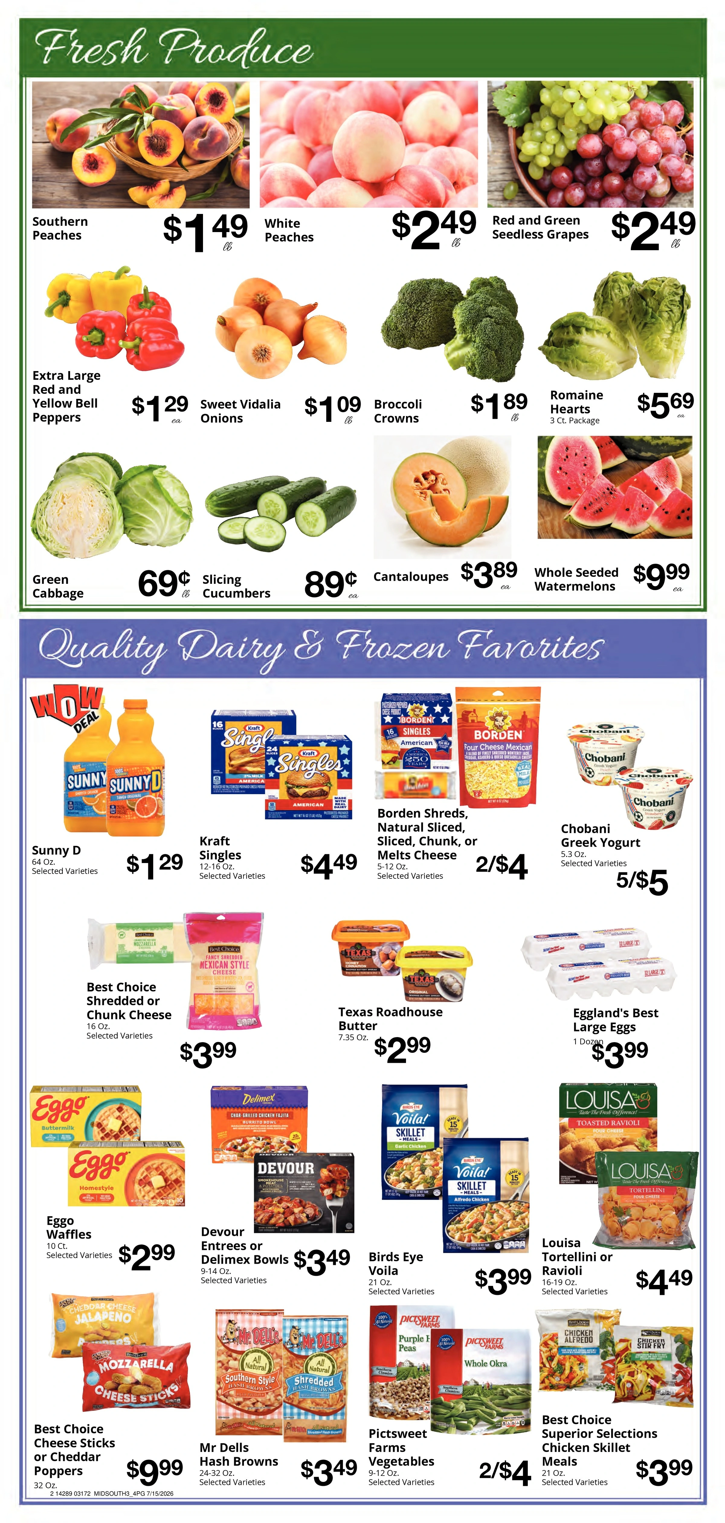 Flyer page 2