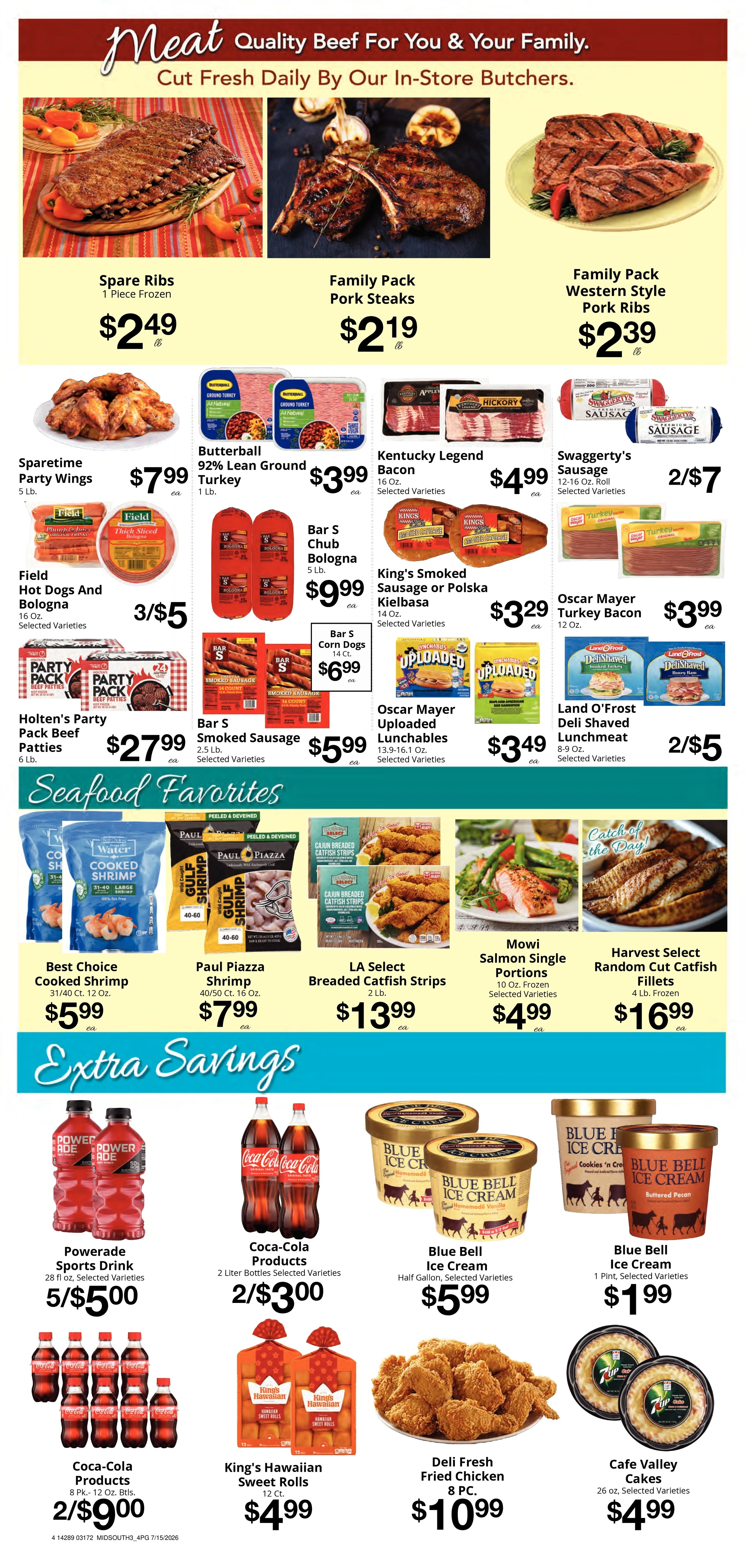 Flyer page 4