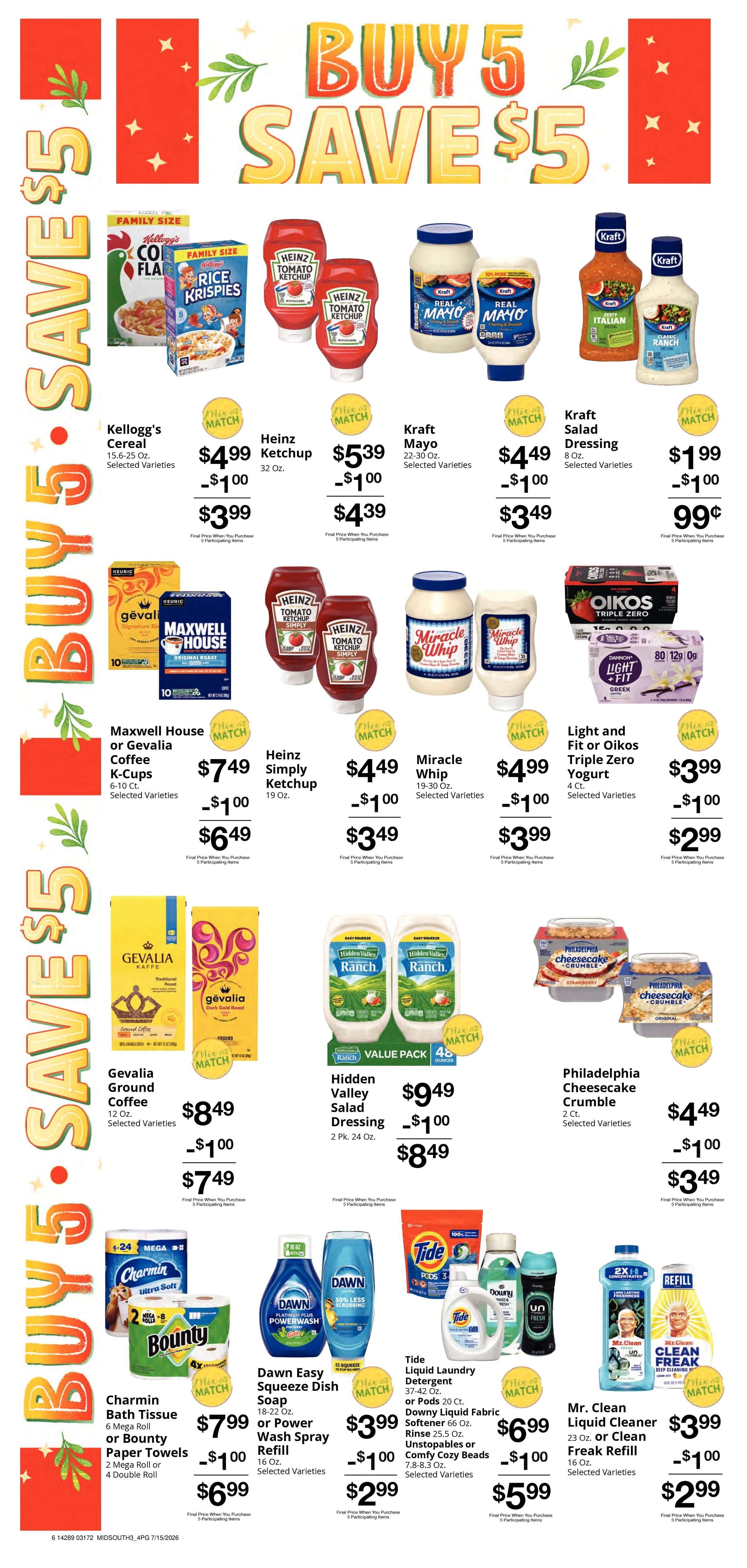 Flyer page 6