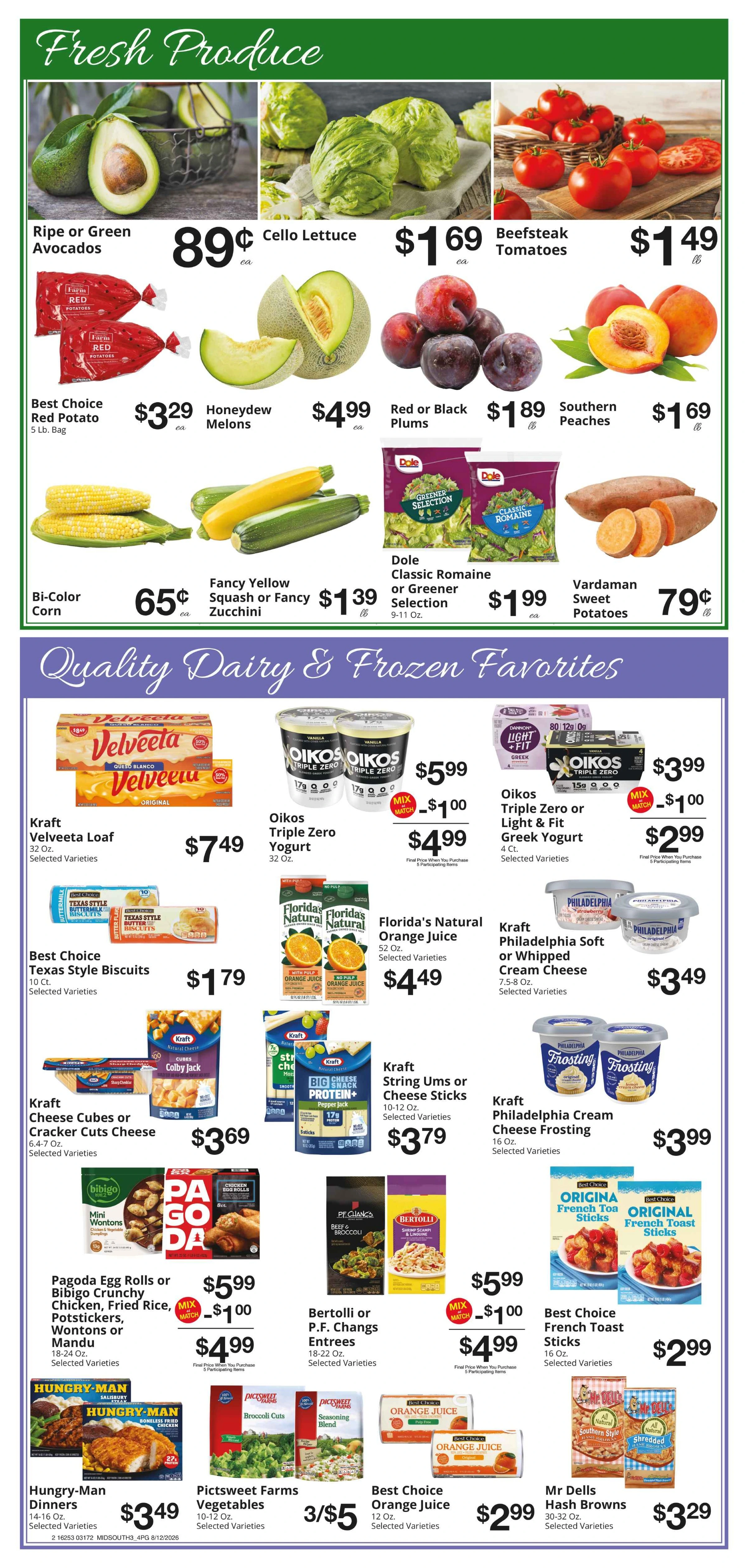 Flyer page 2