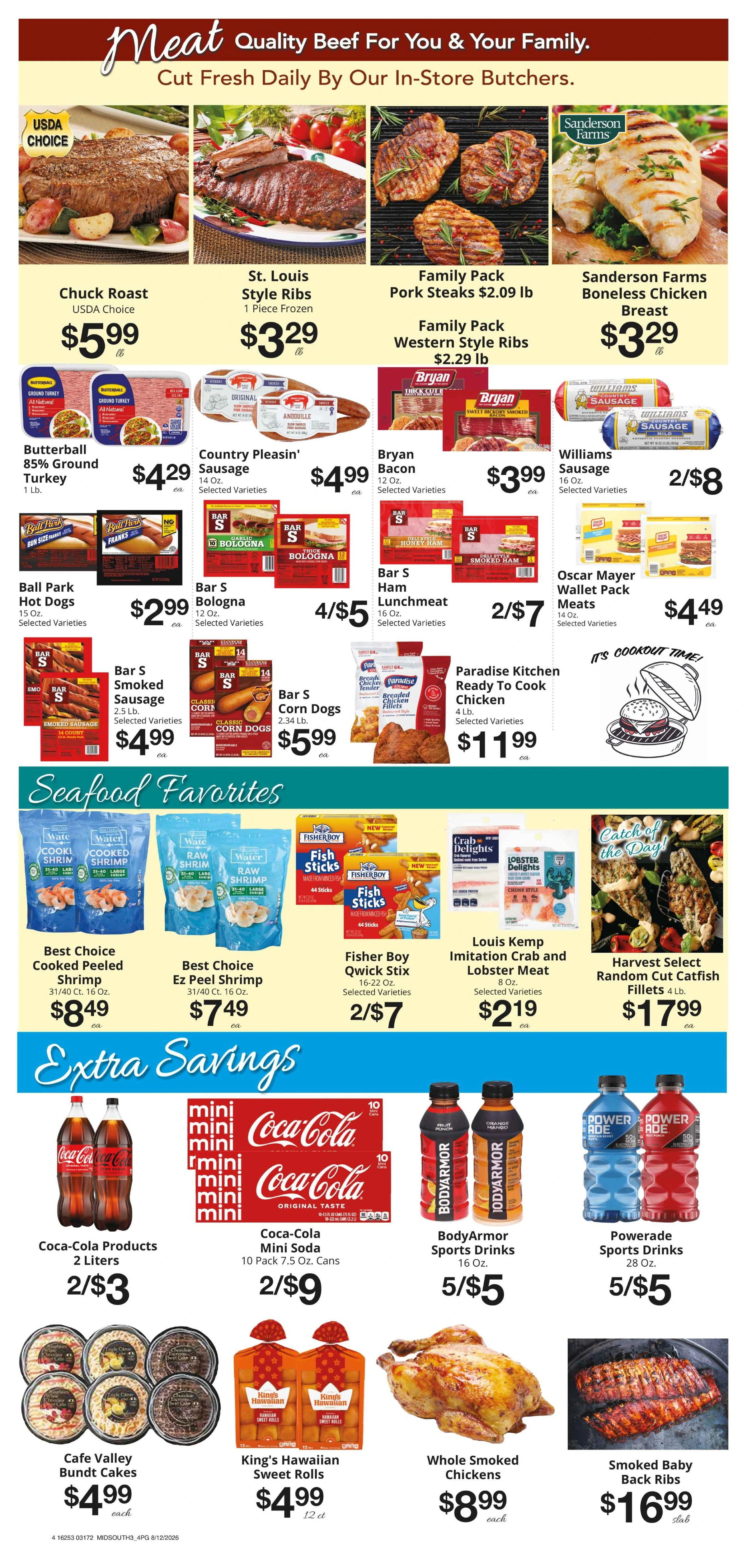 Flyer page 4
