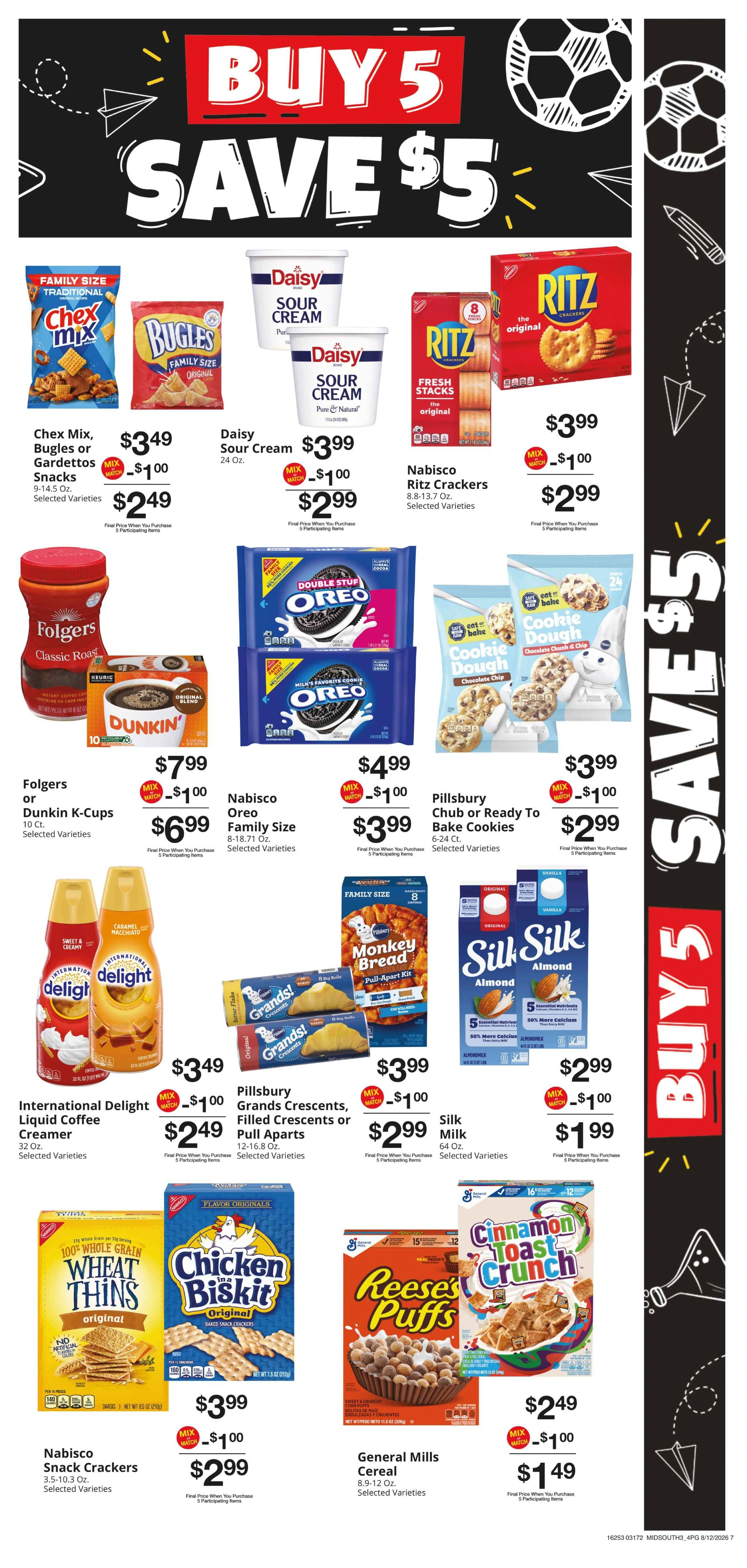 Flyer page 7