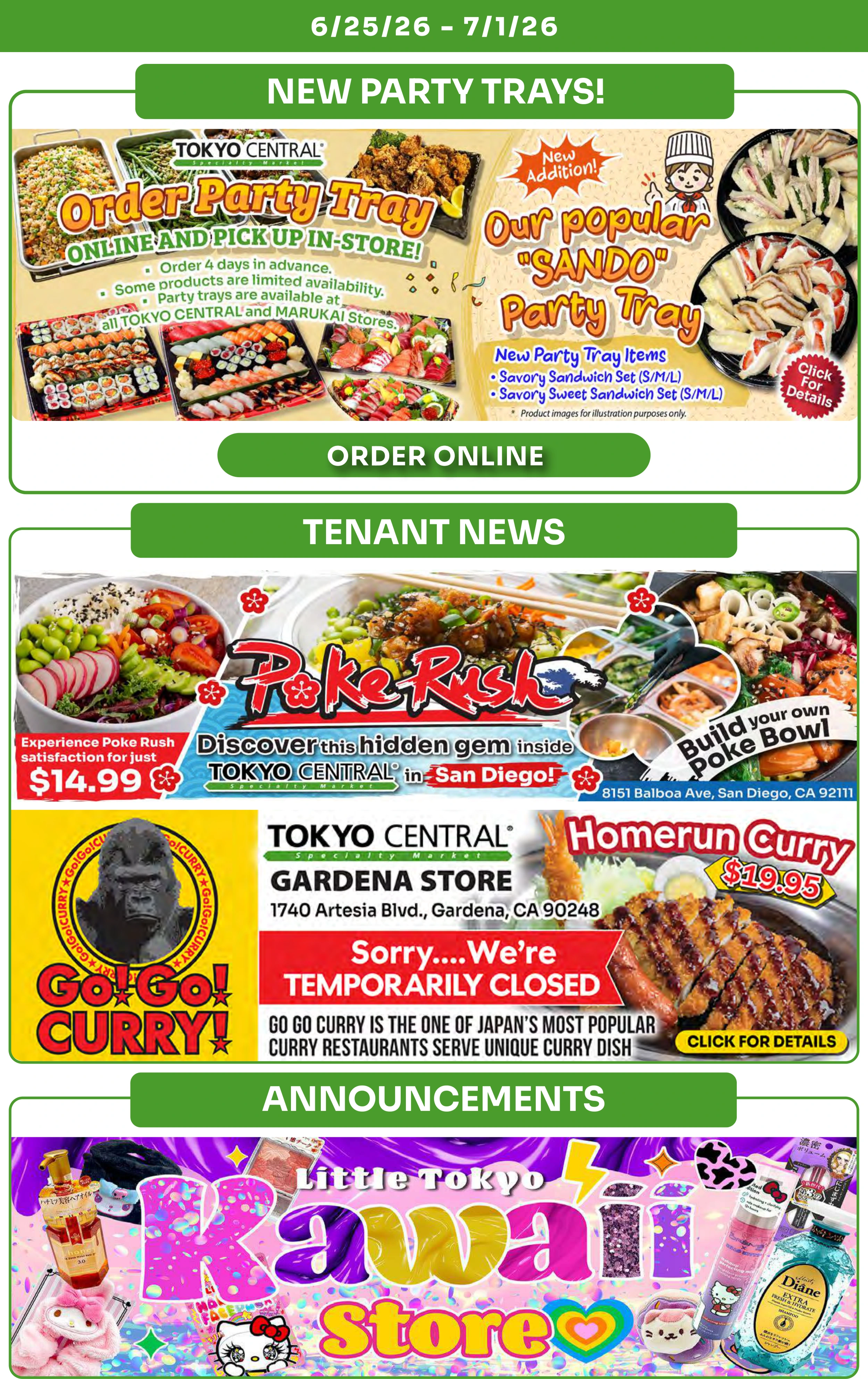 Flyer page 11