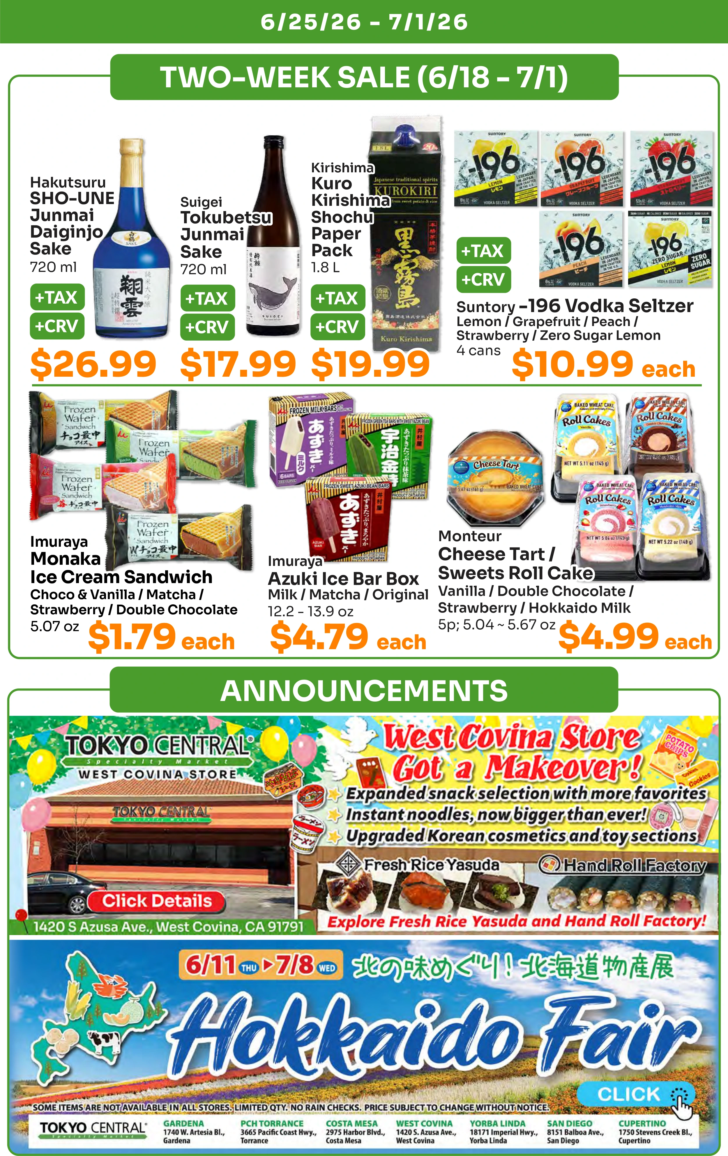 Flyer page 7