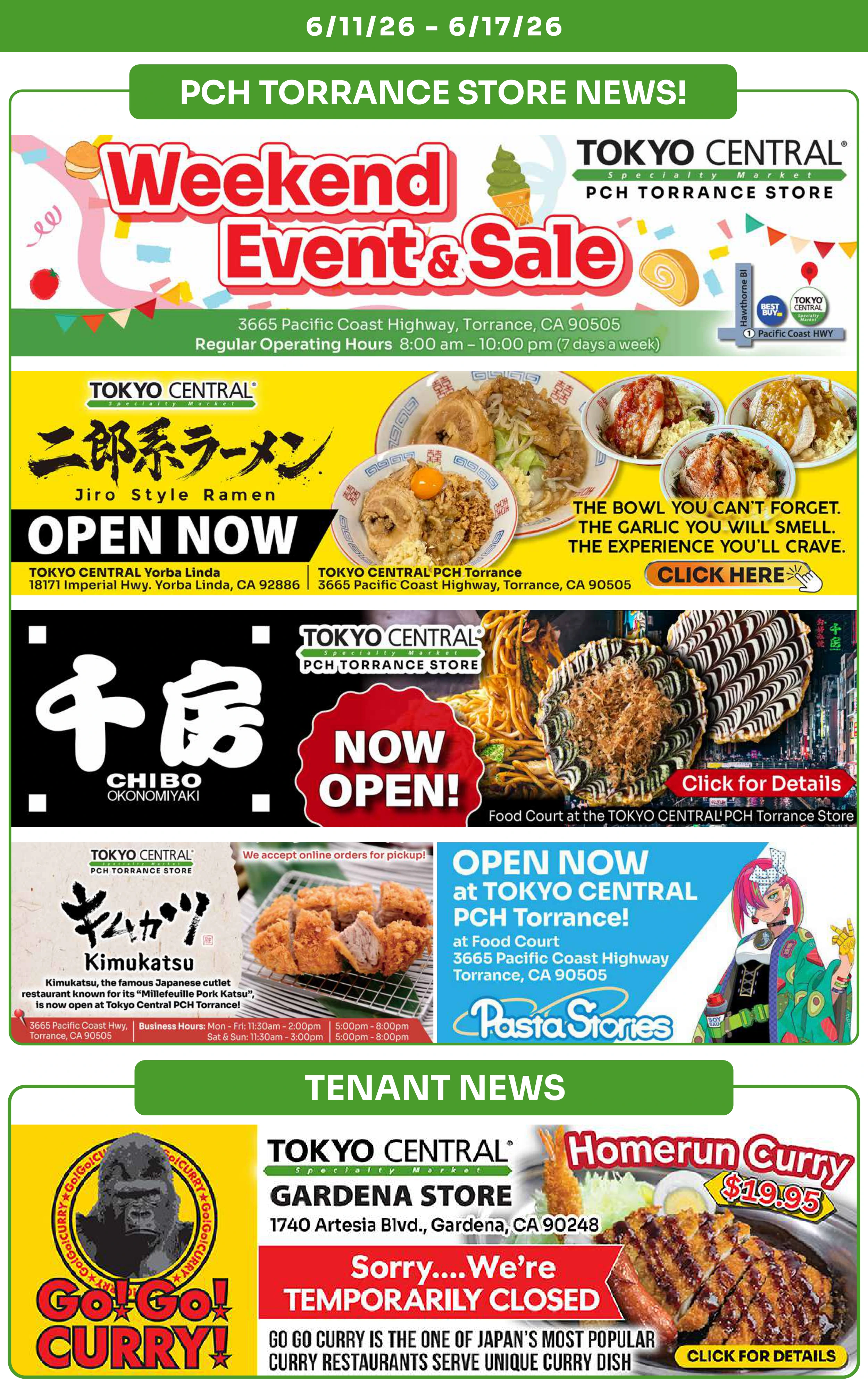 Flyer page 10