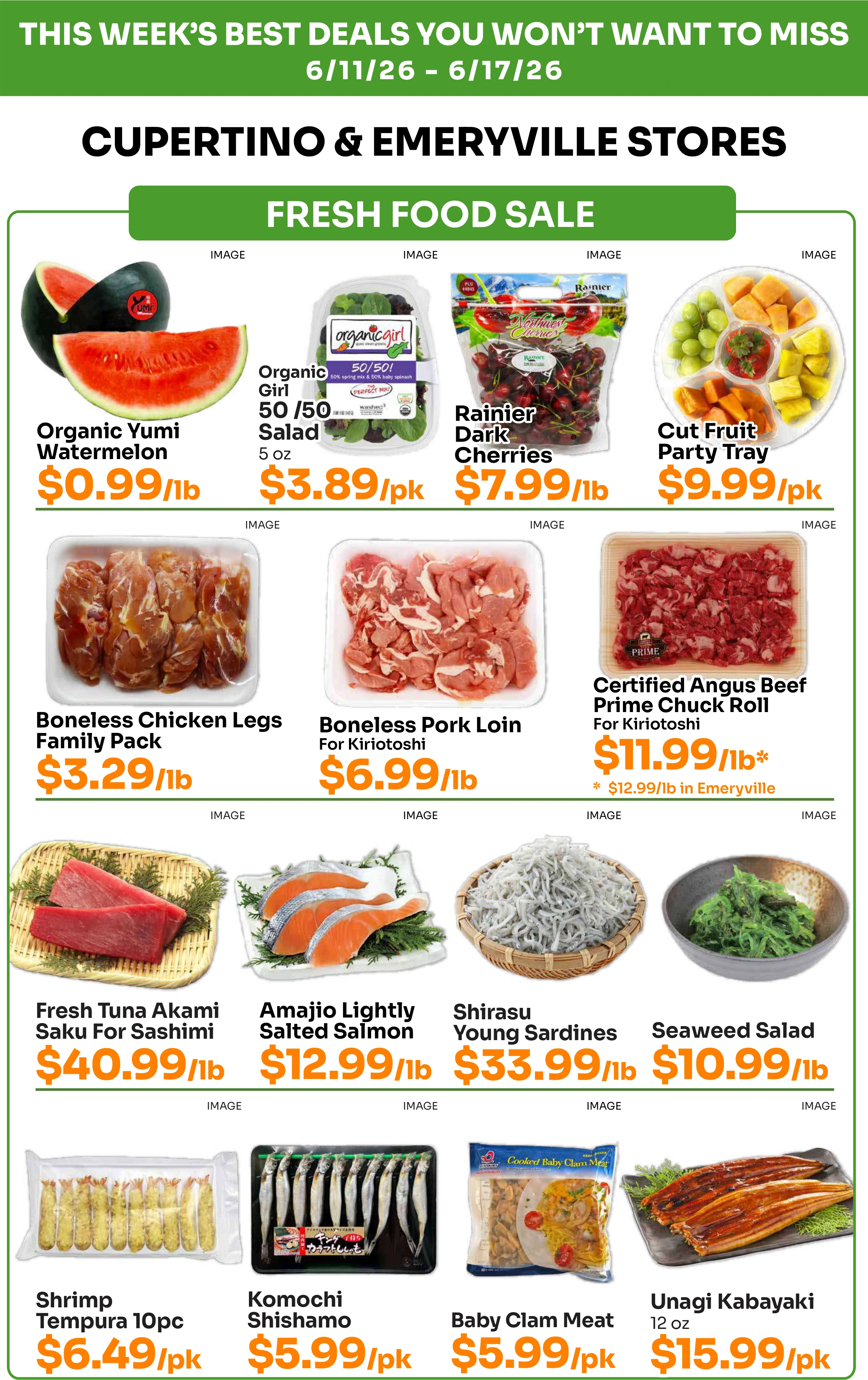 Flyer page 2
