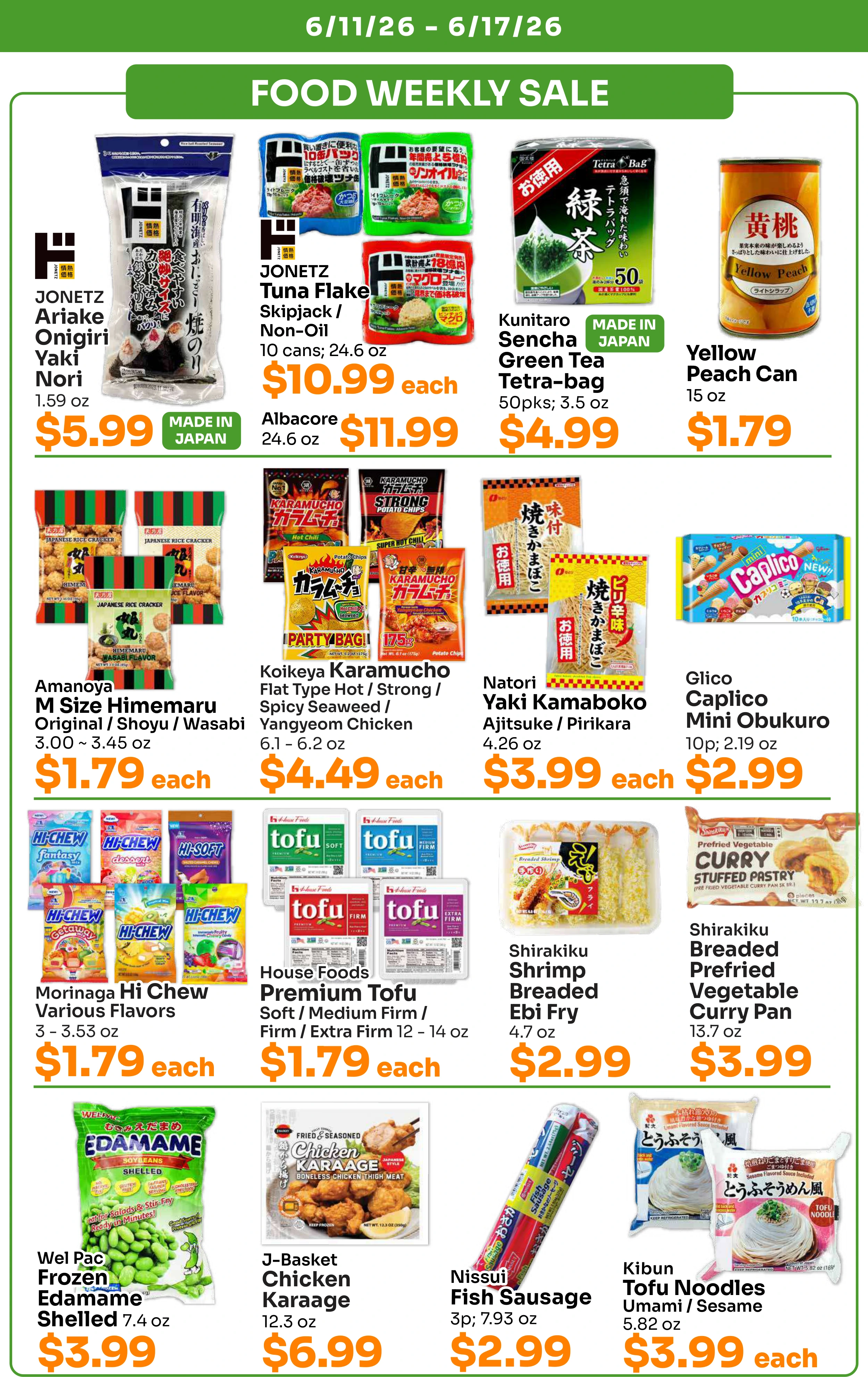 Flyer page 4