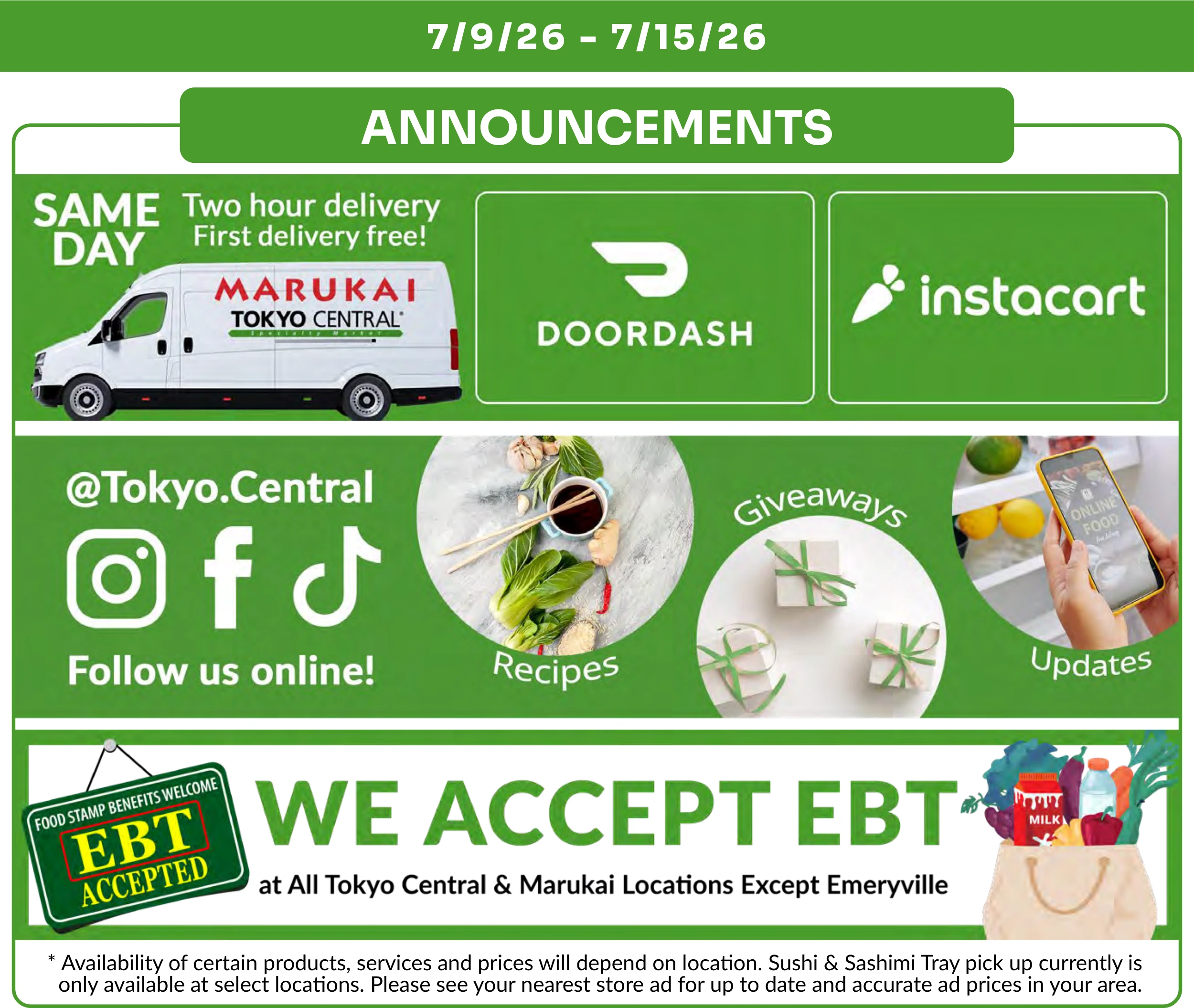 Flyer page 12