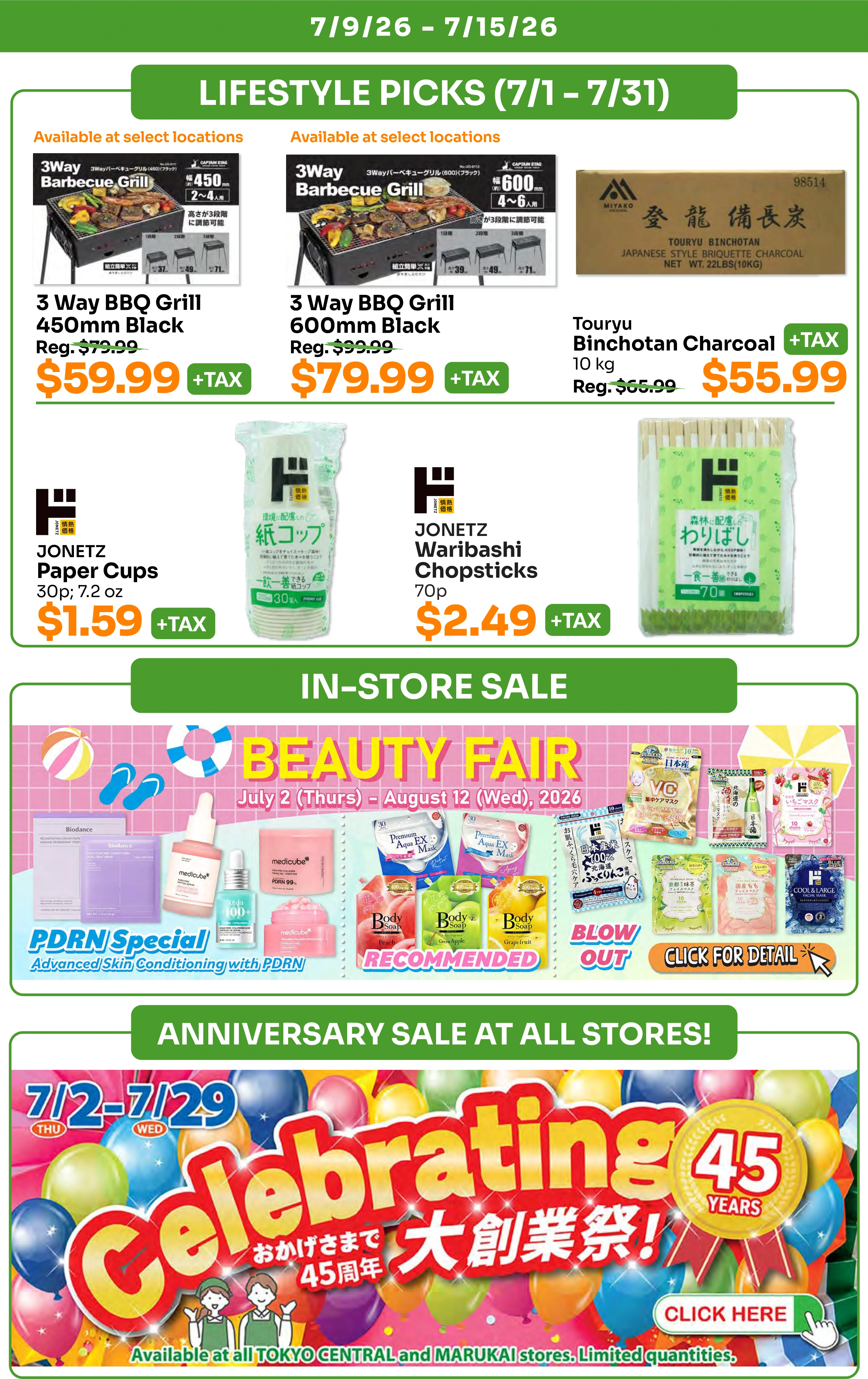 Flyer page 7