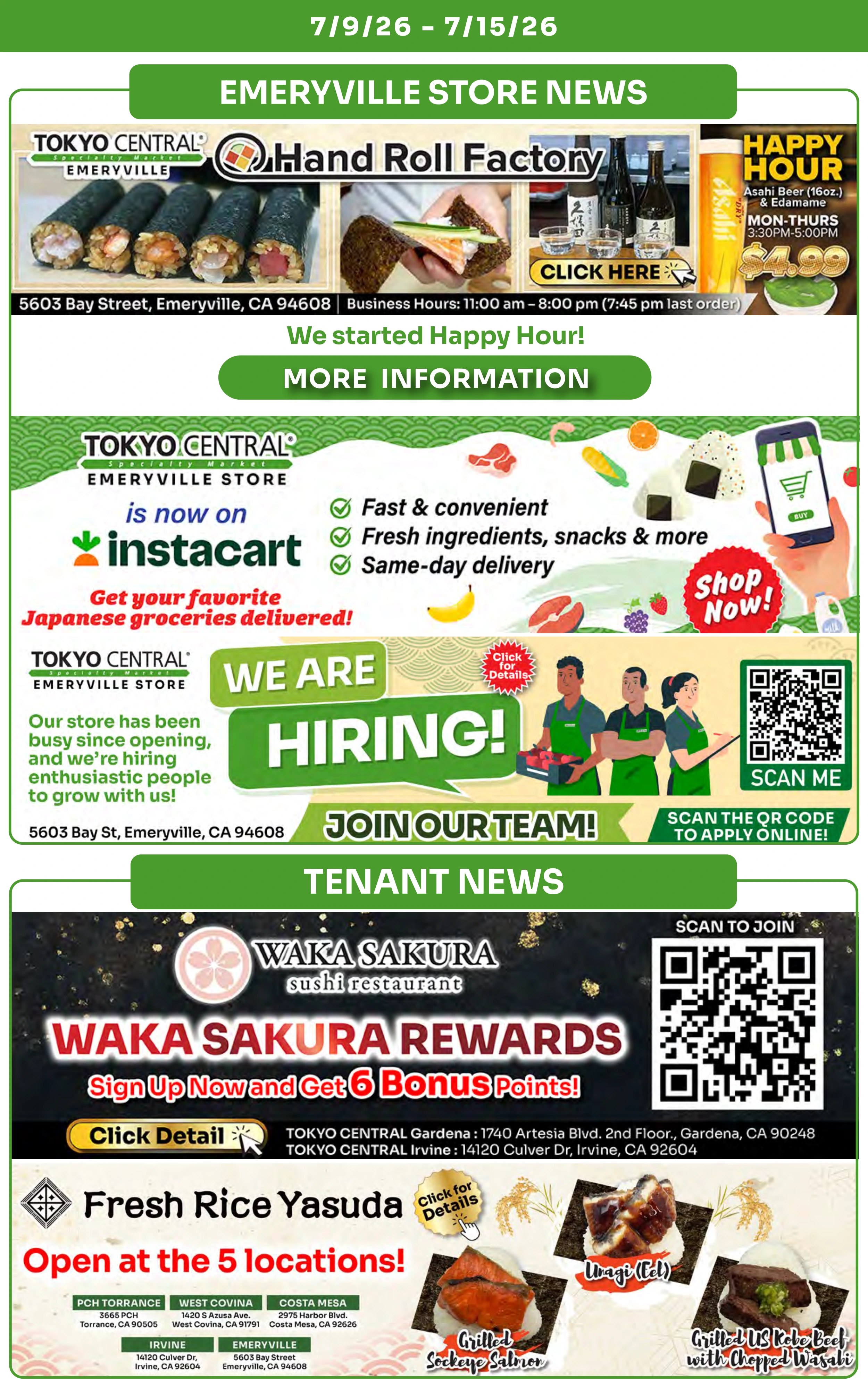 Flyer page 9