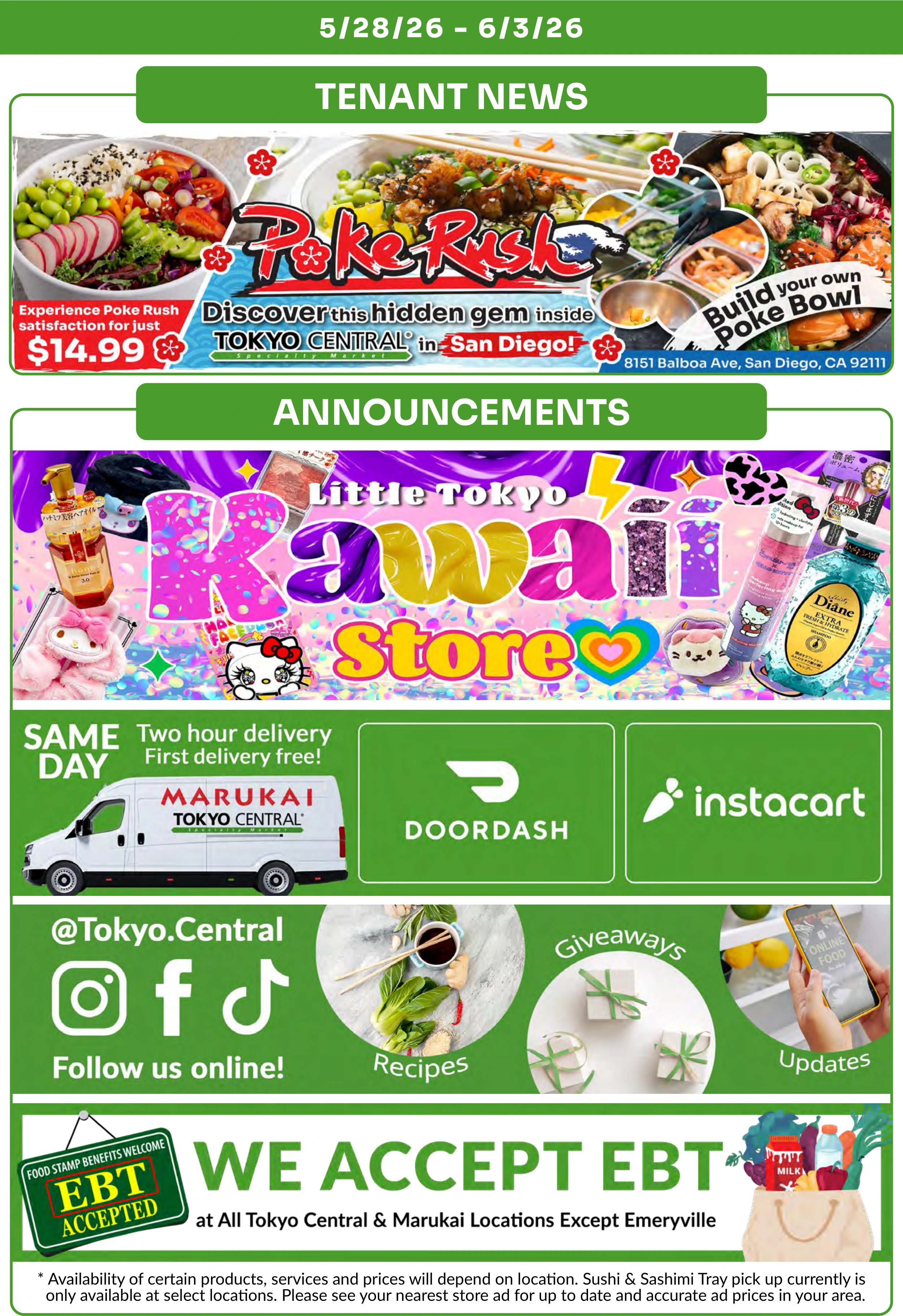 Flyer page 11