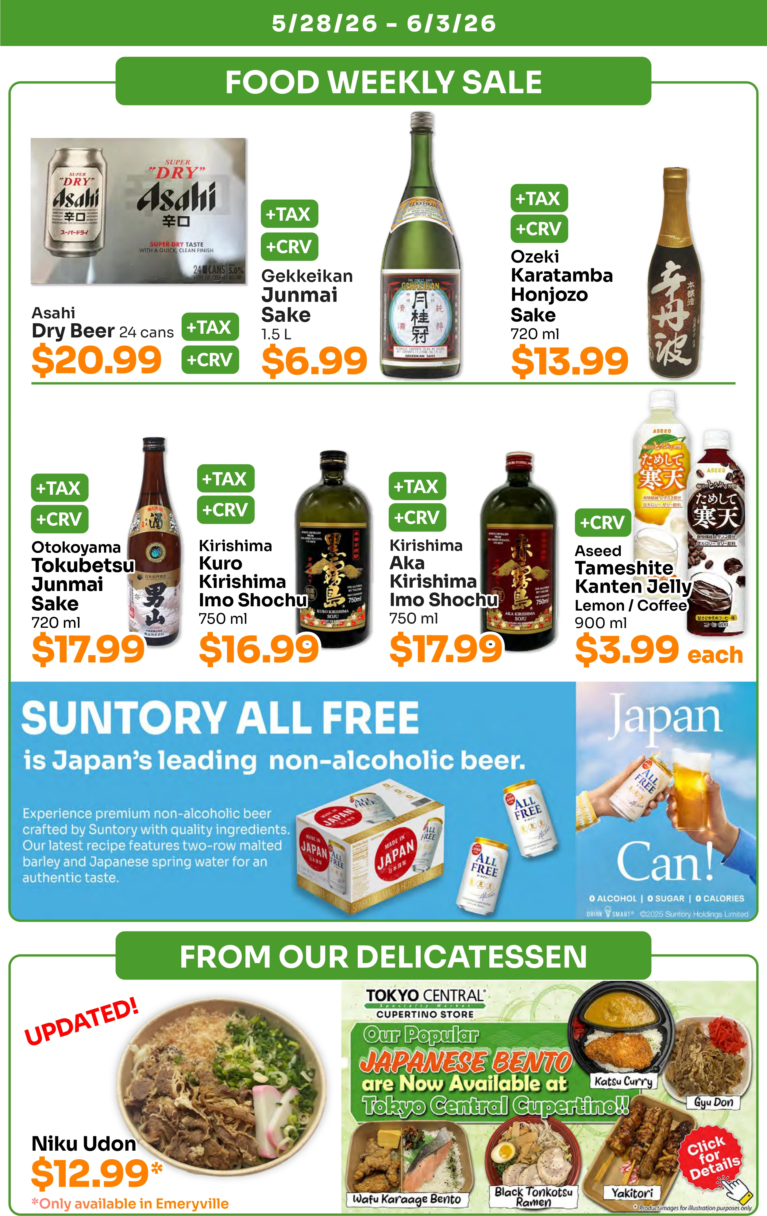 Flyer page 4