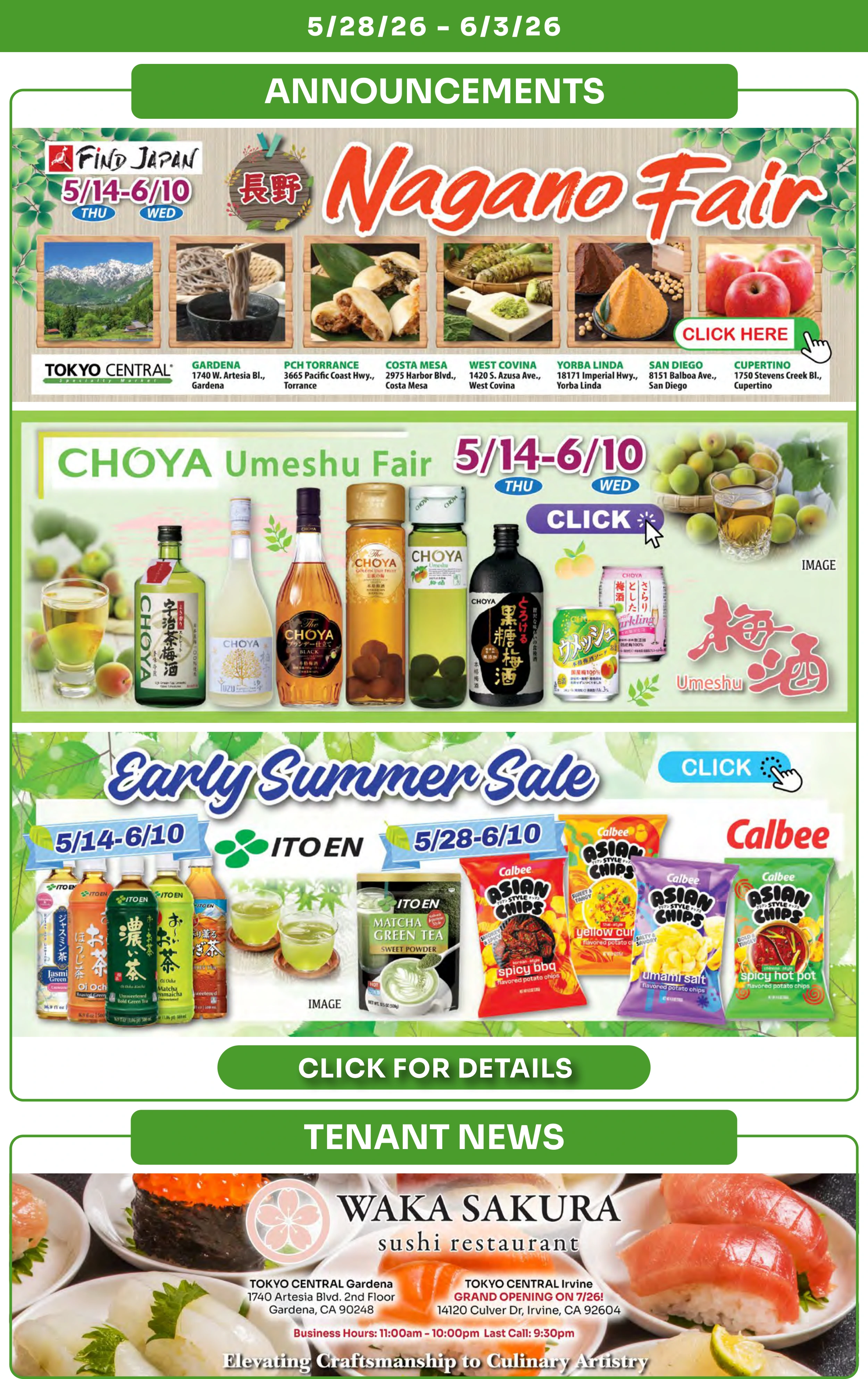 Flyer page 8