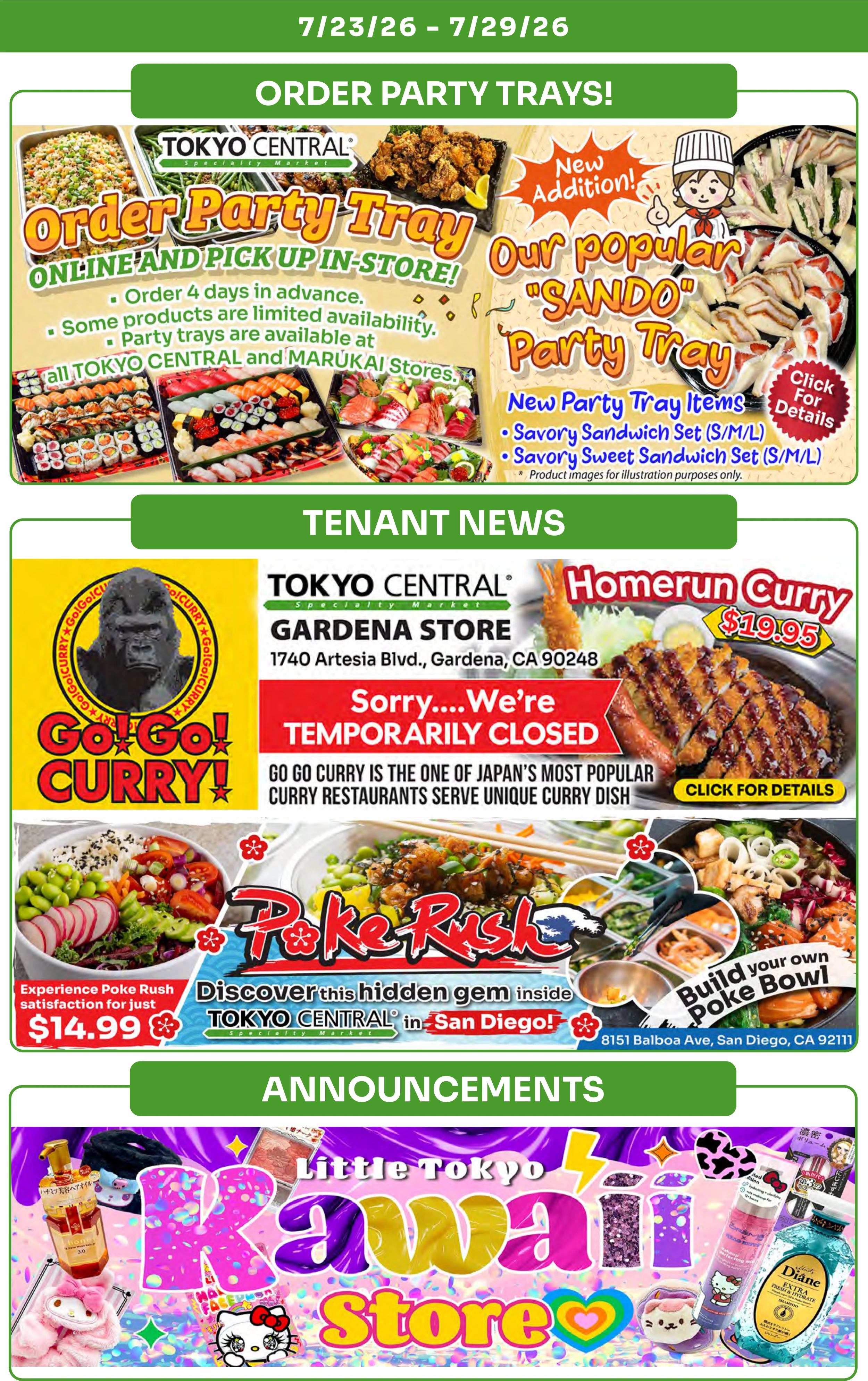 Flyer page 11