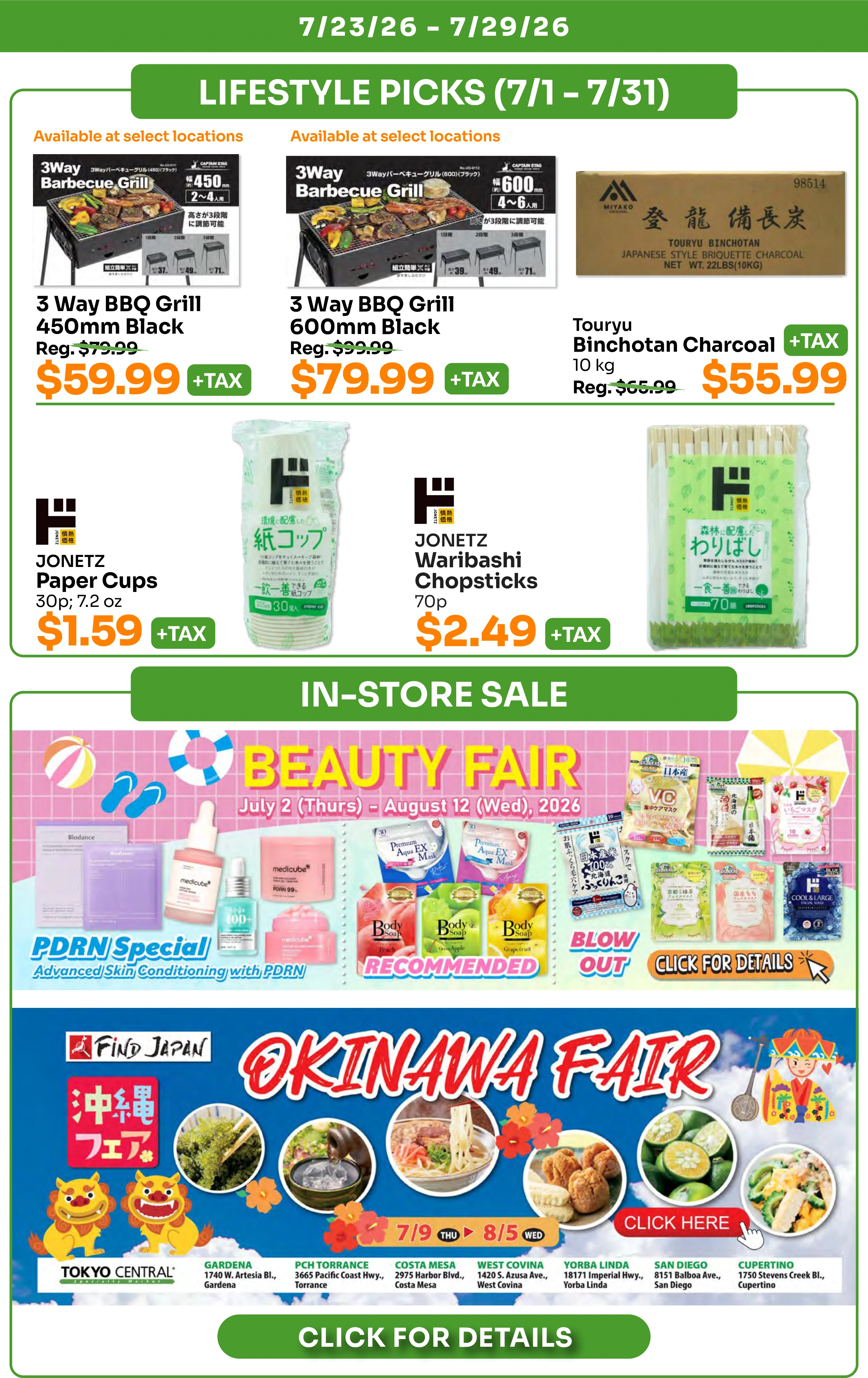 Flyer page 7