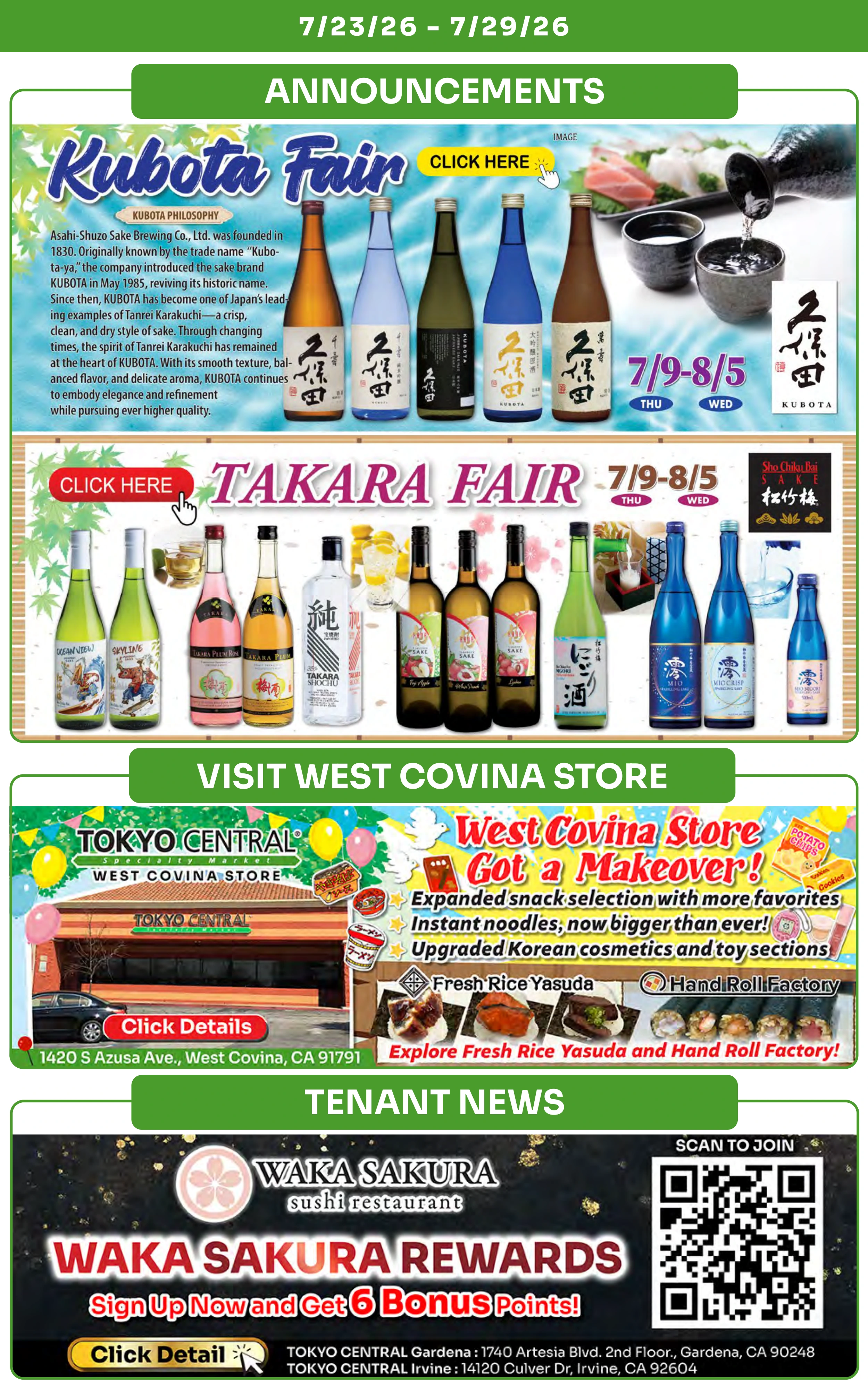 Flyer page 8
