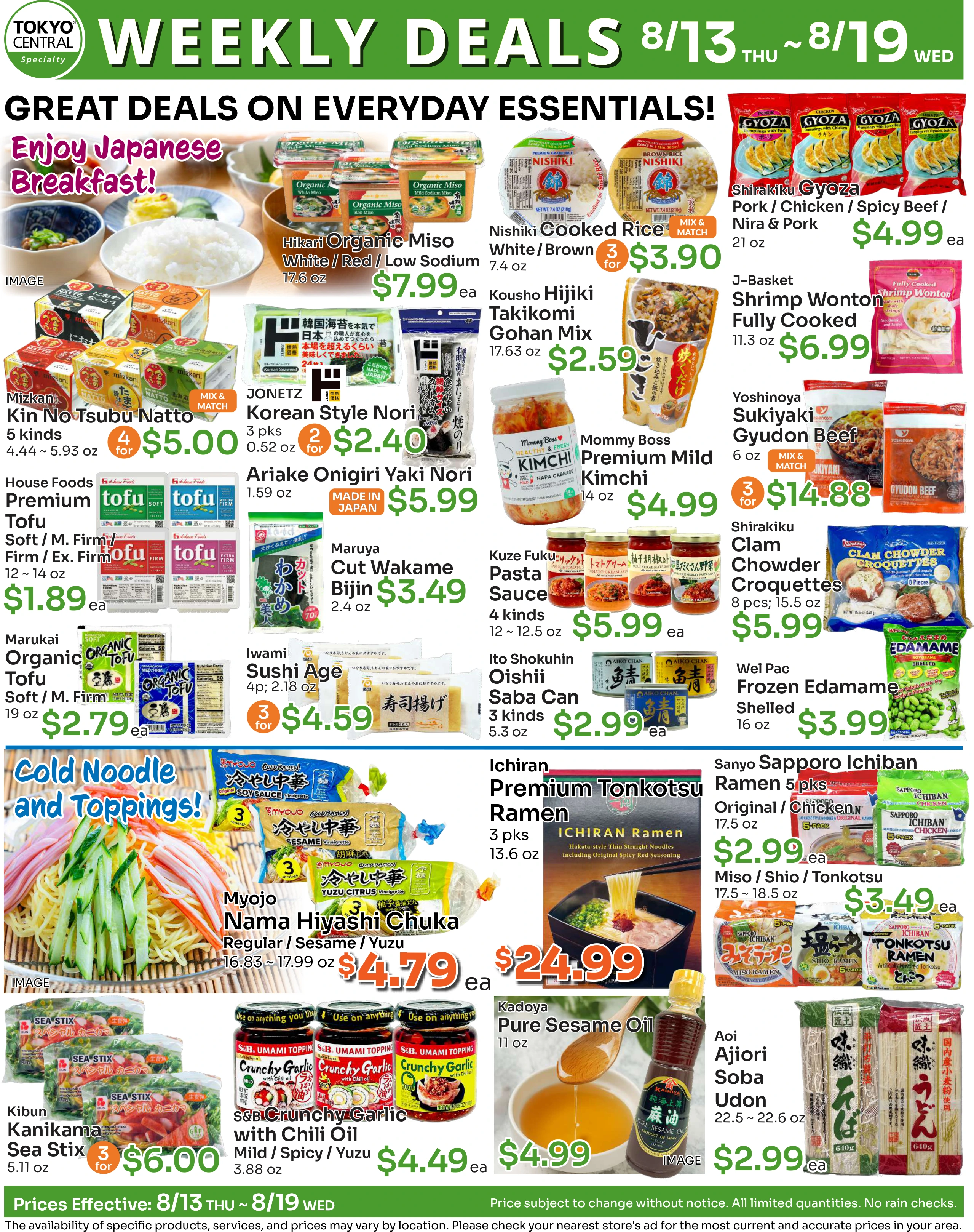Flyer page 3