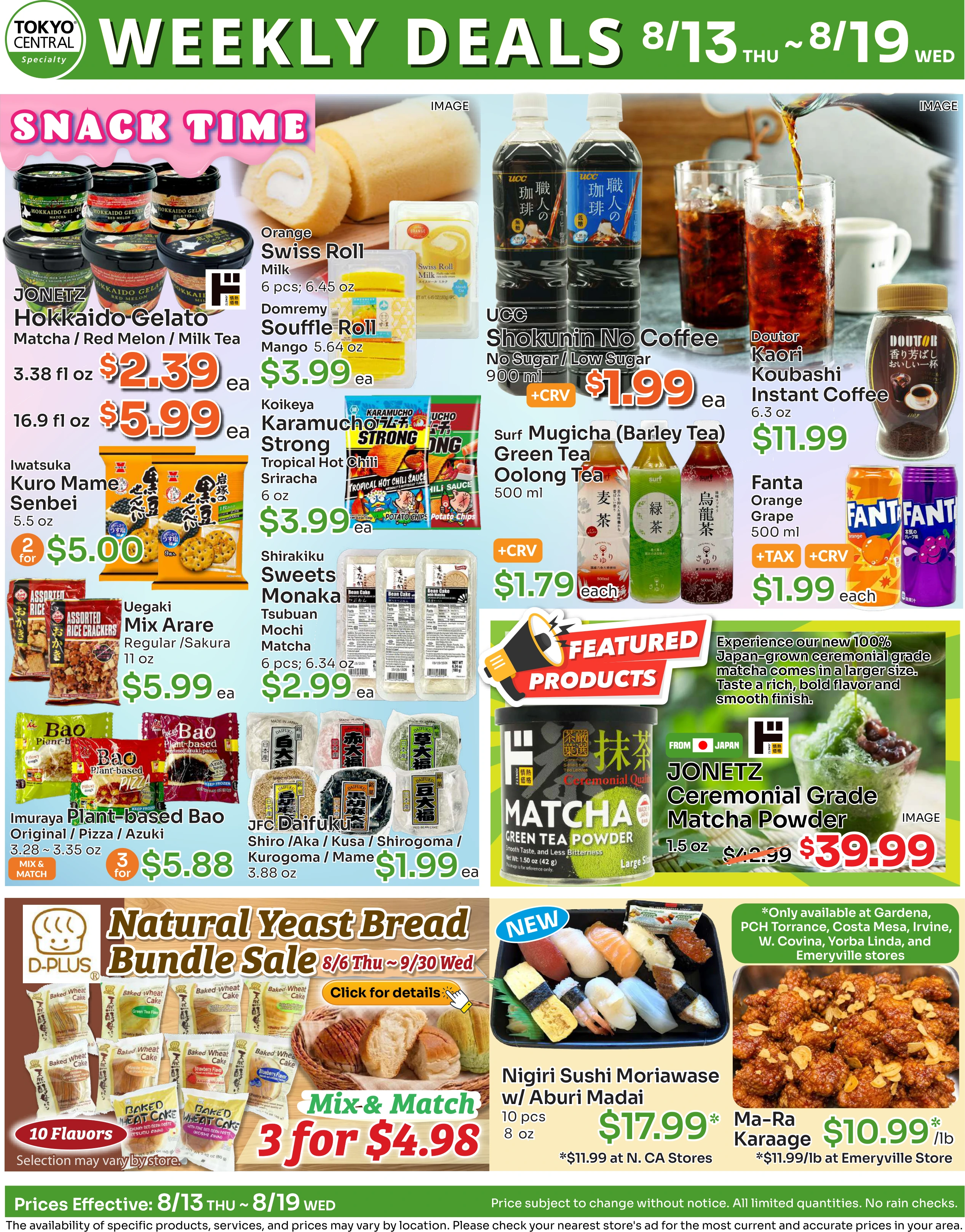 Flyer page 4