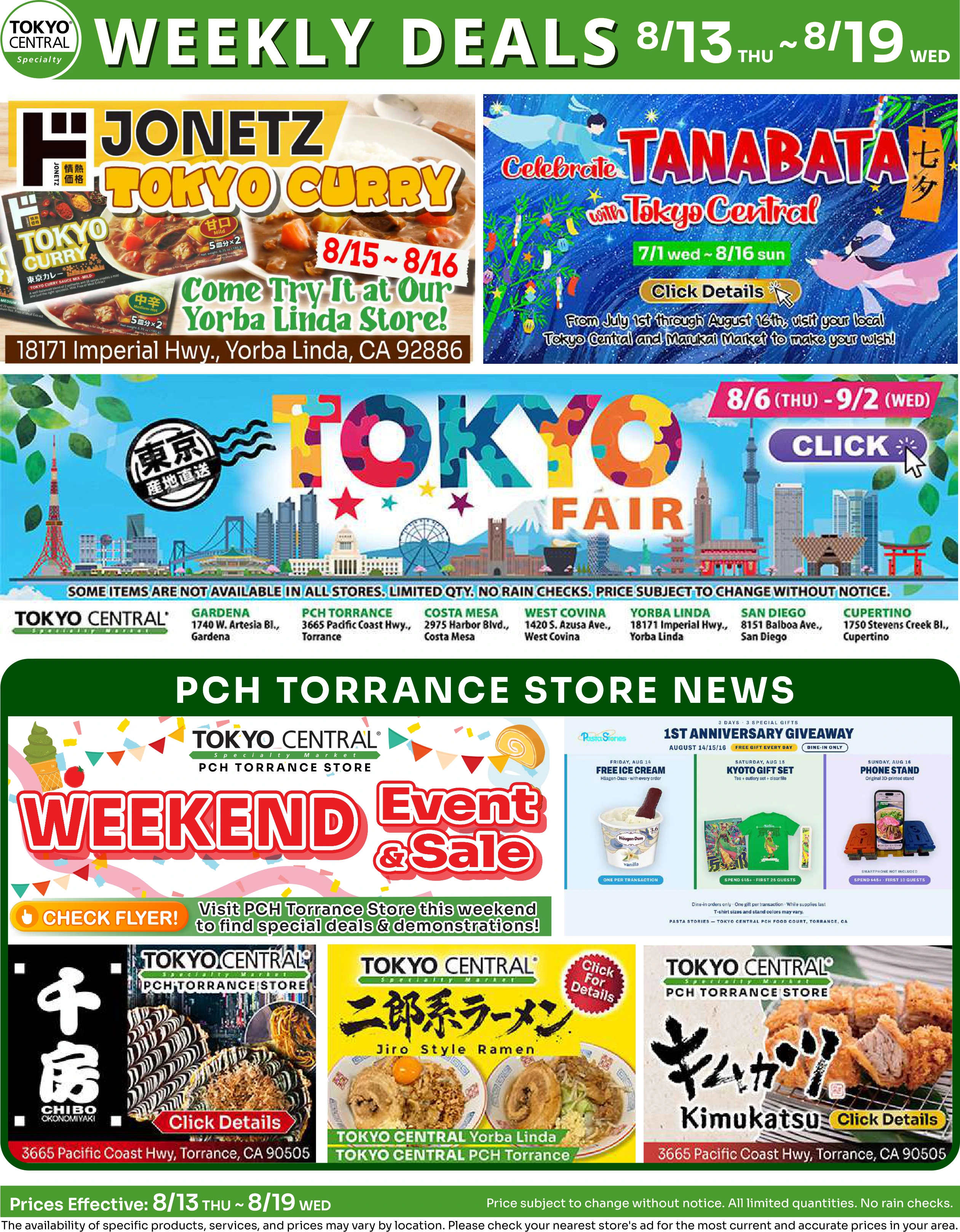 Flyer page 6
