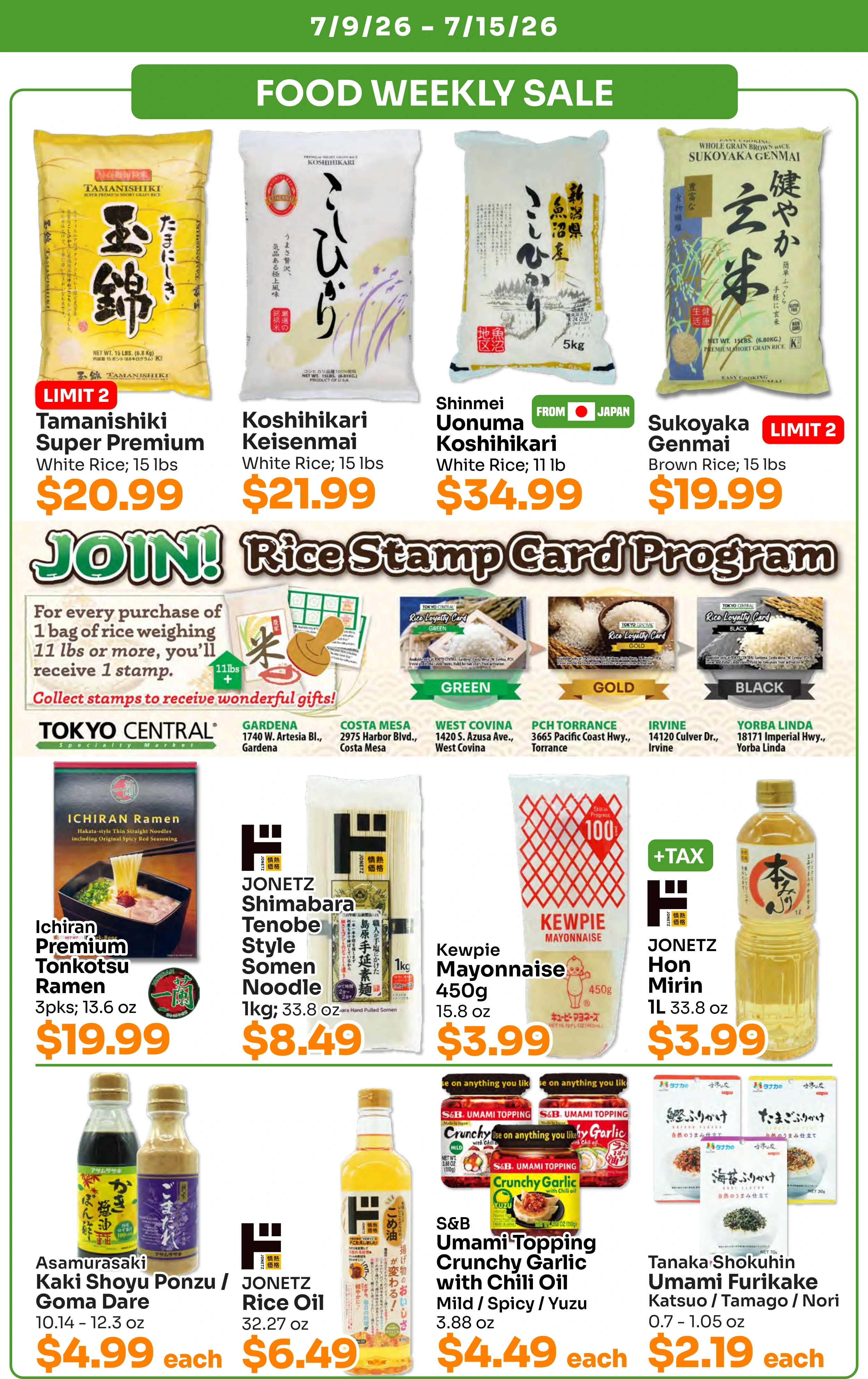 Flyer page 2