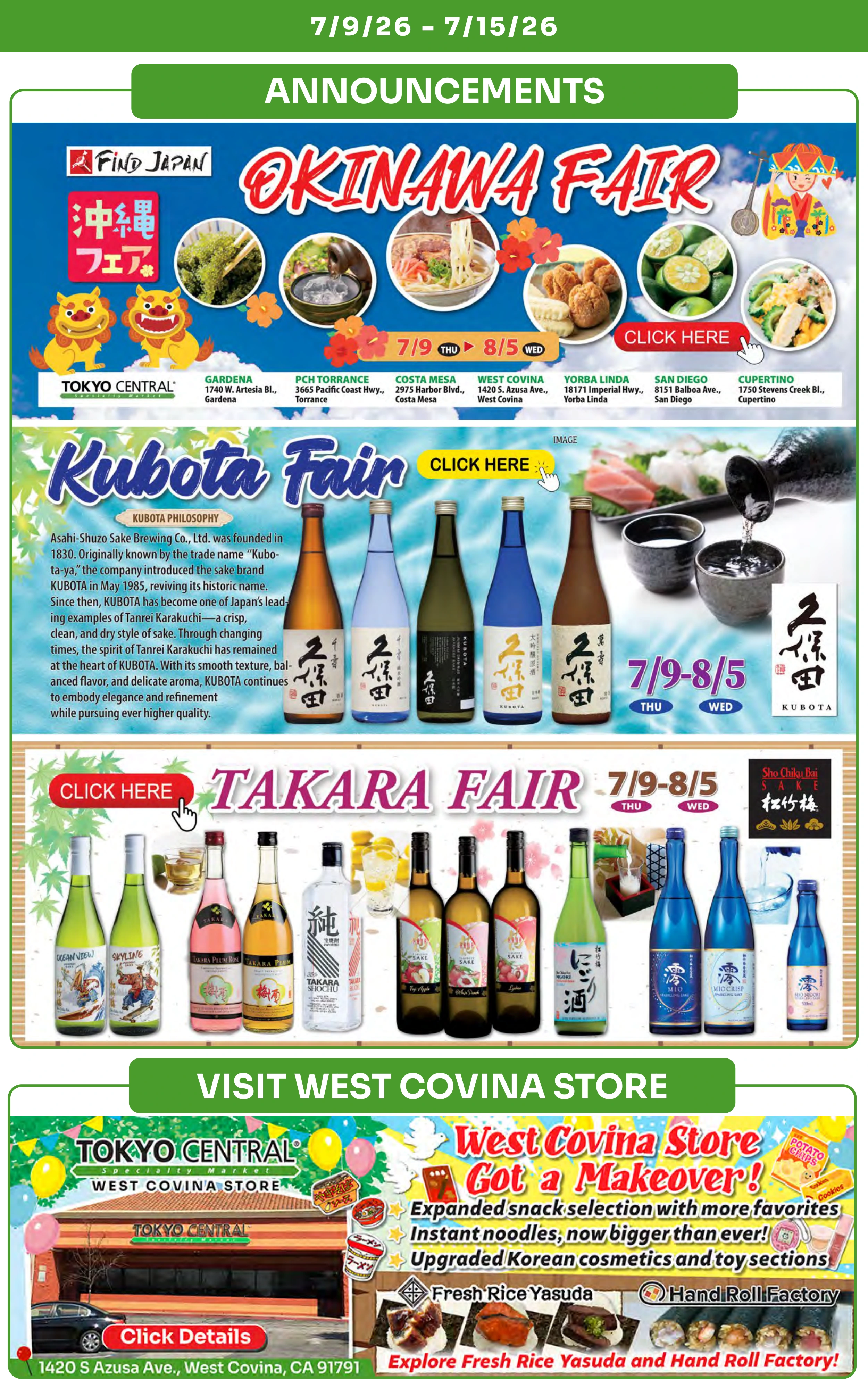Flyer page 8