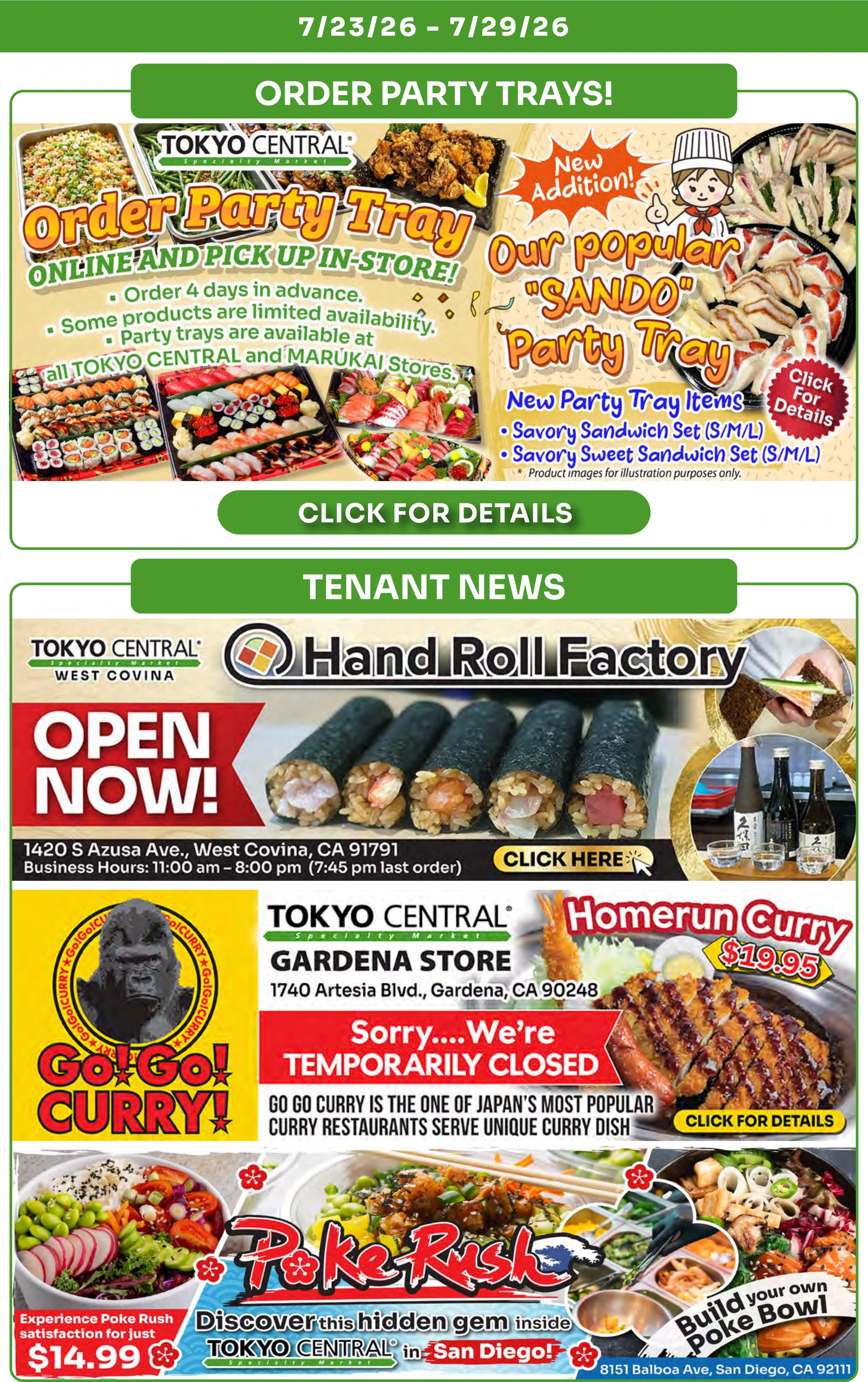 Flyer page 11