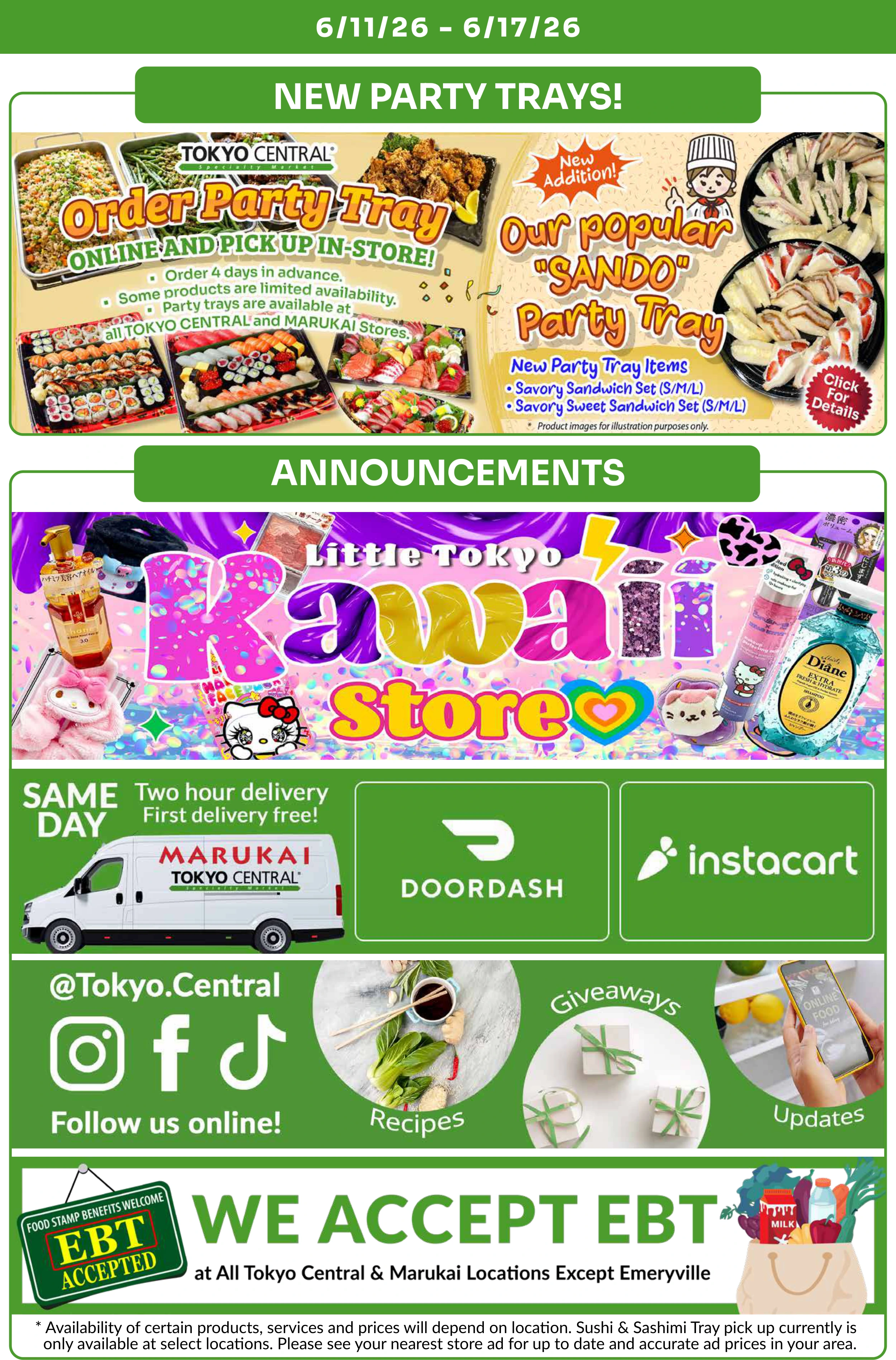 Flyer page 11