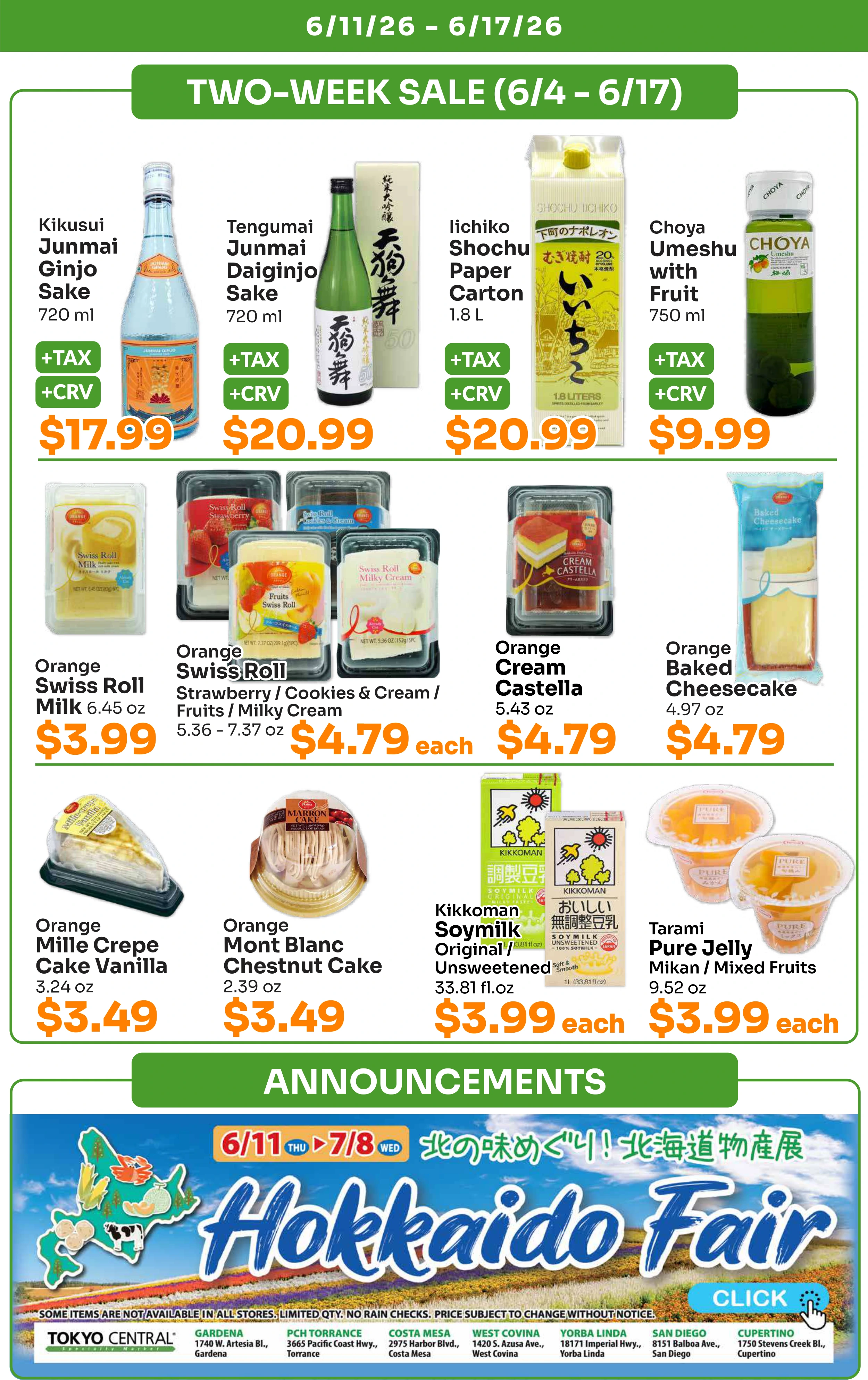 Flyer page 7