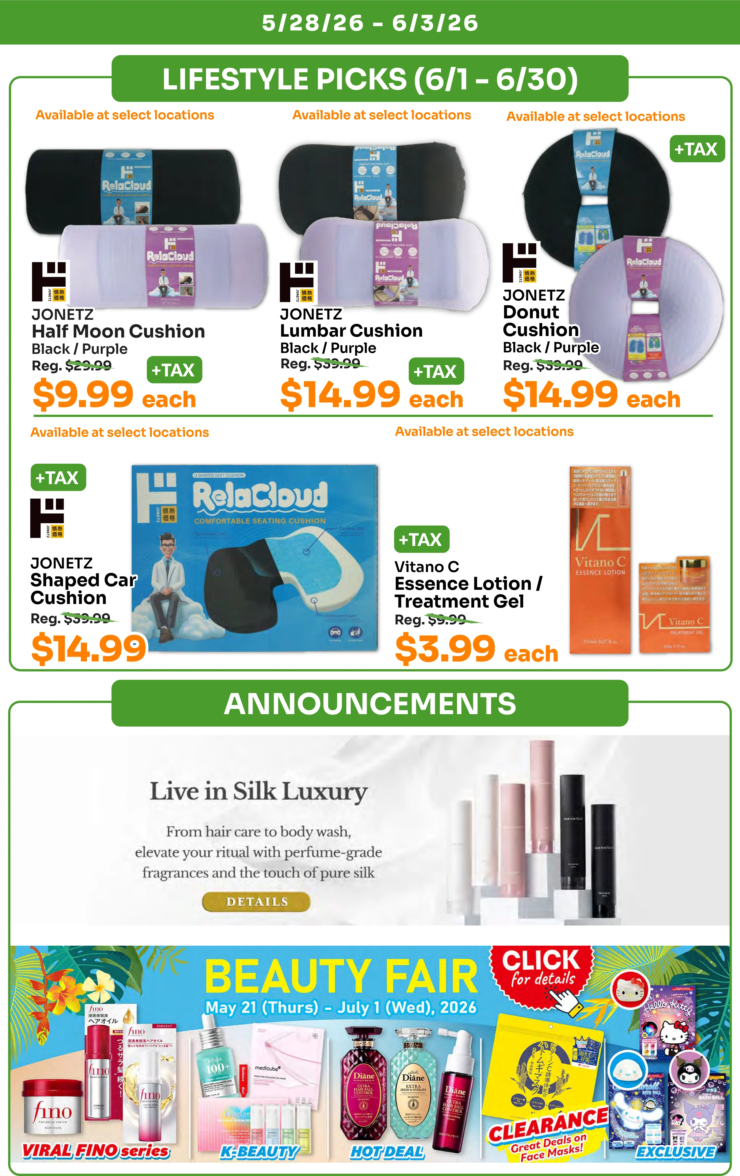Flyer page 7