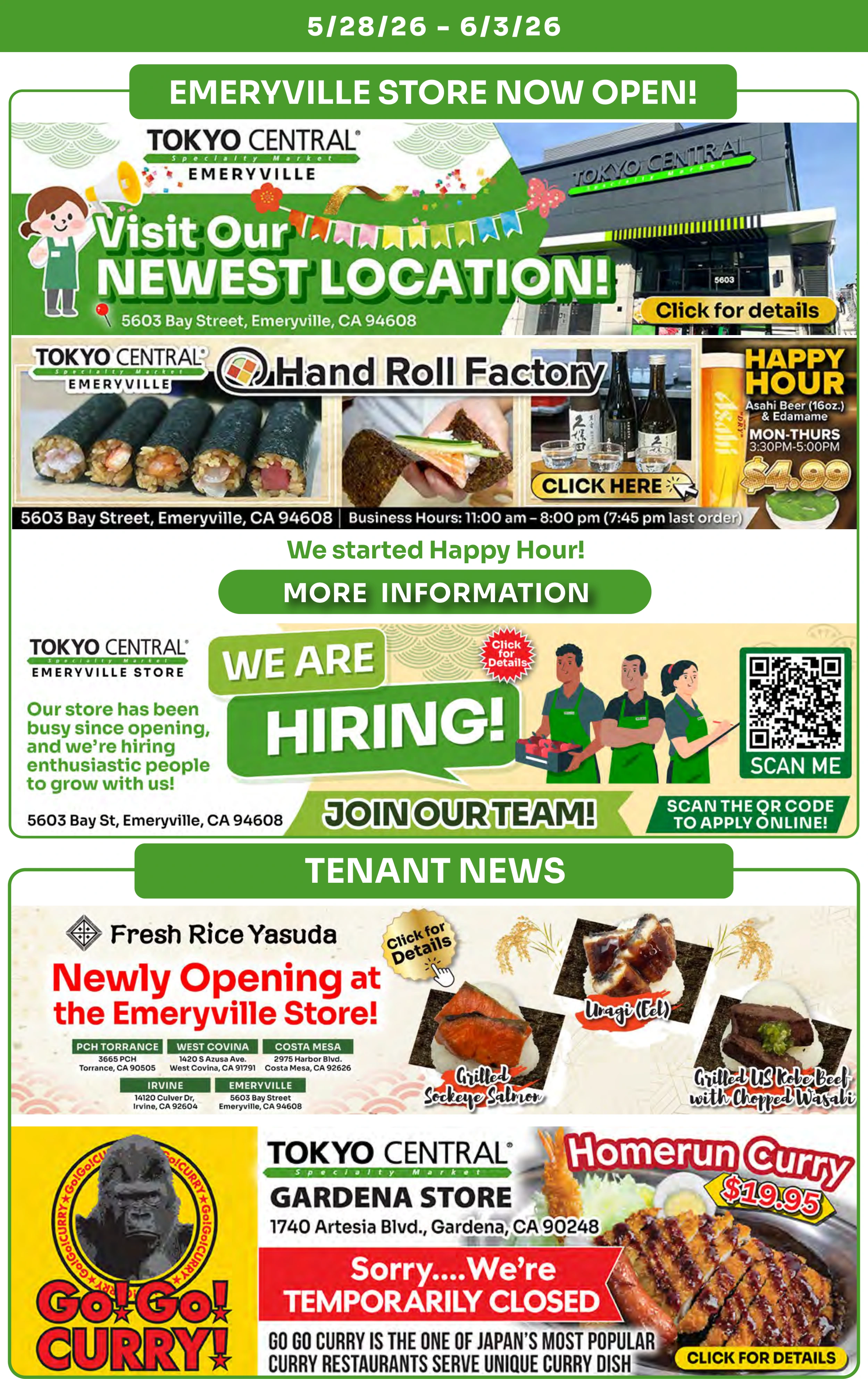 Flyer page 9