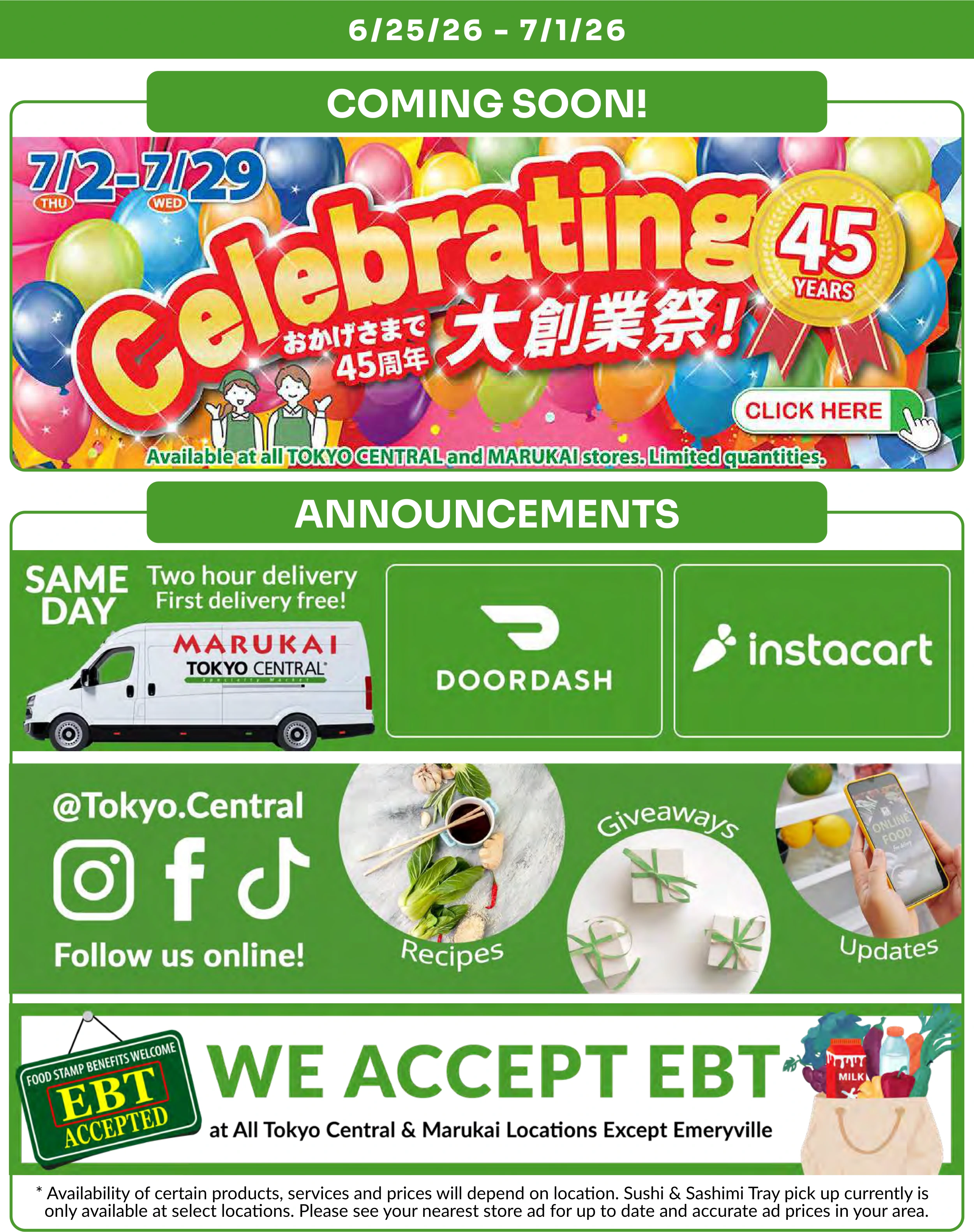 Flyer page 12