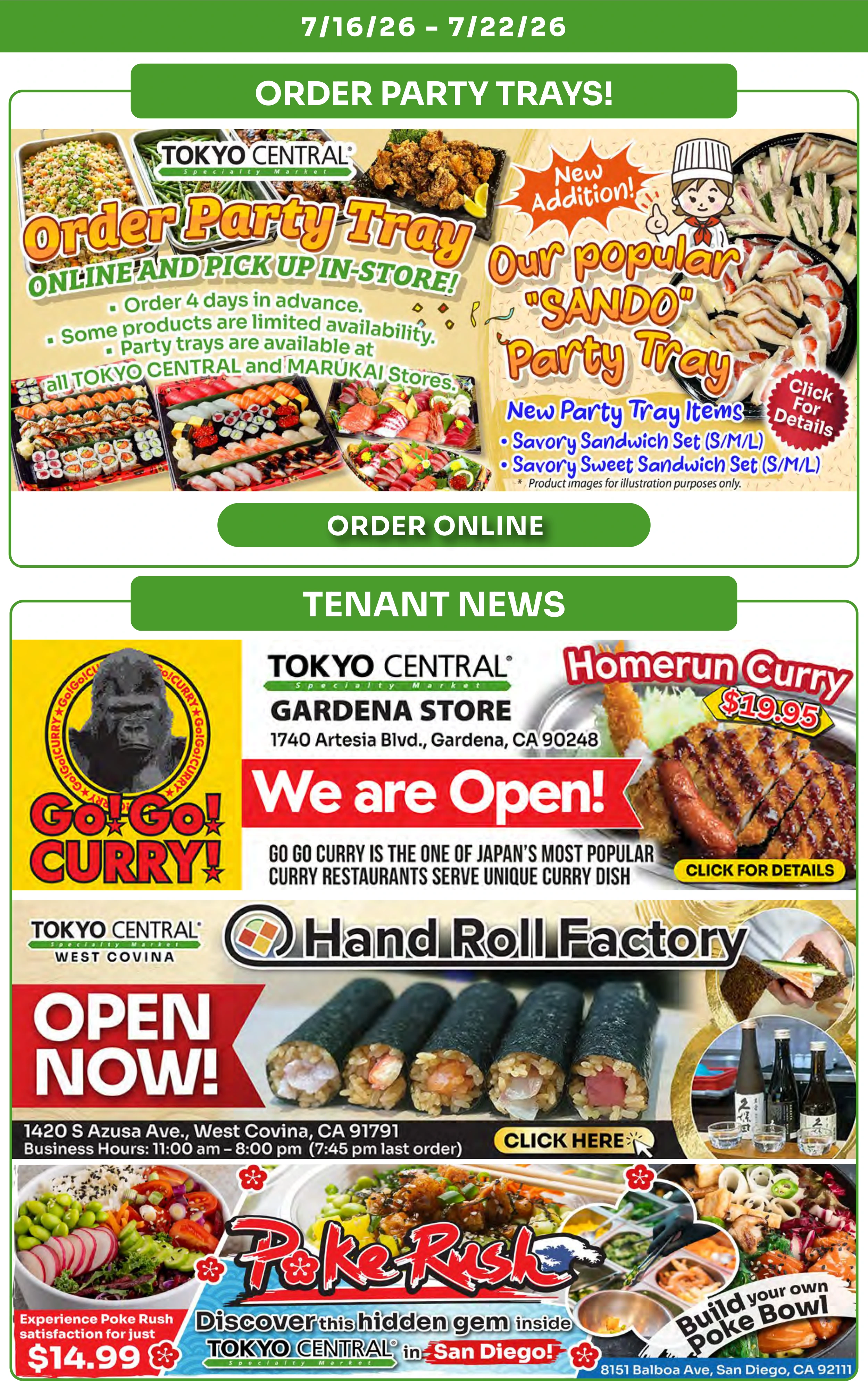 Flyer page 11