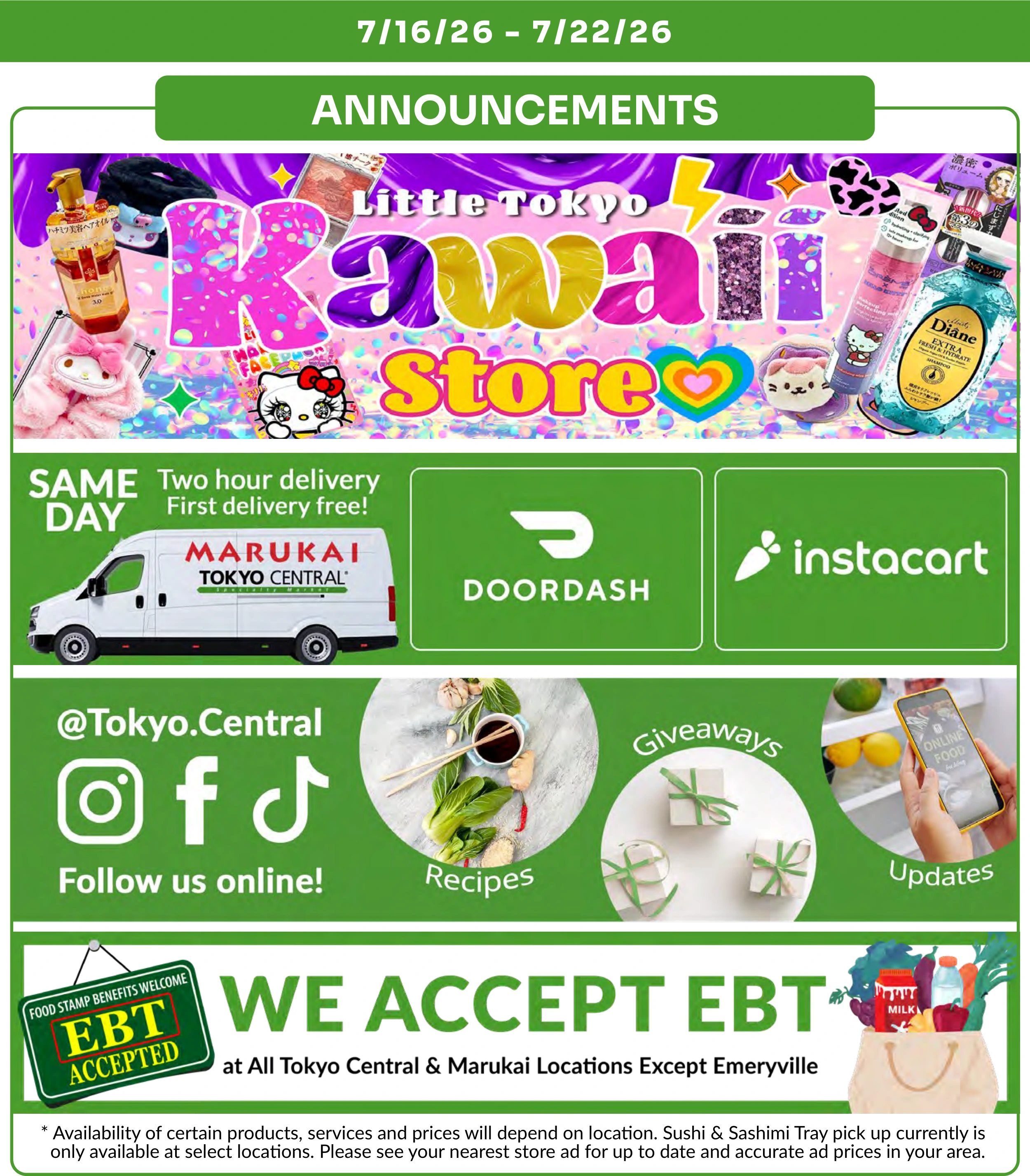 Flyer page 12