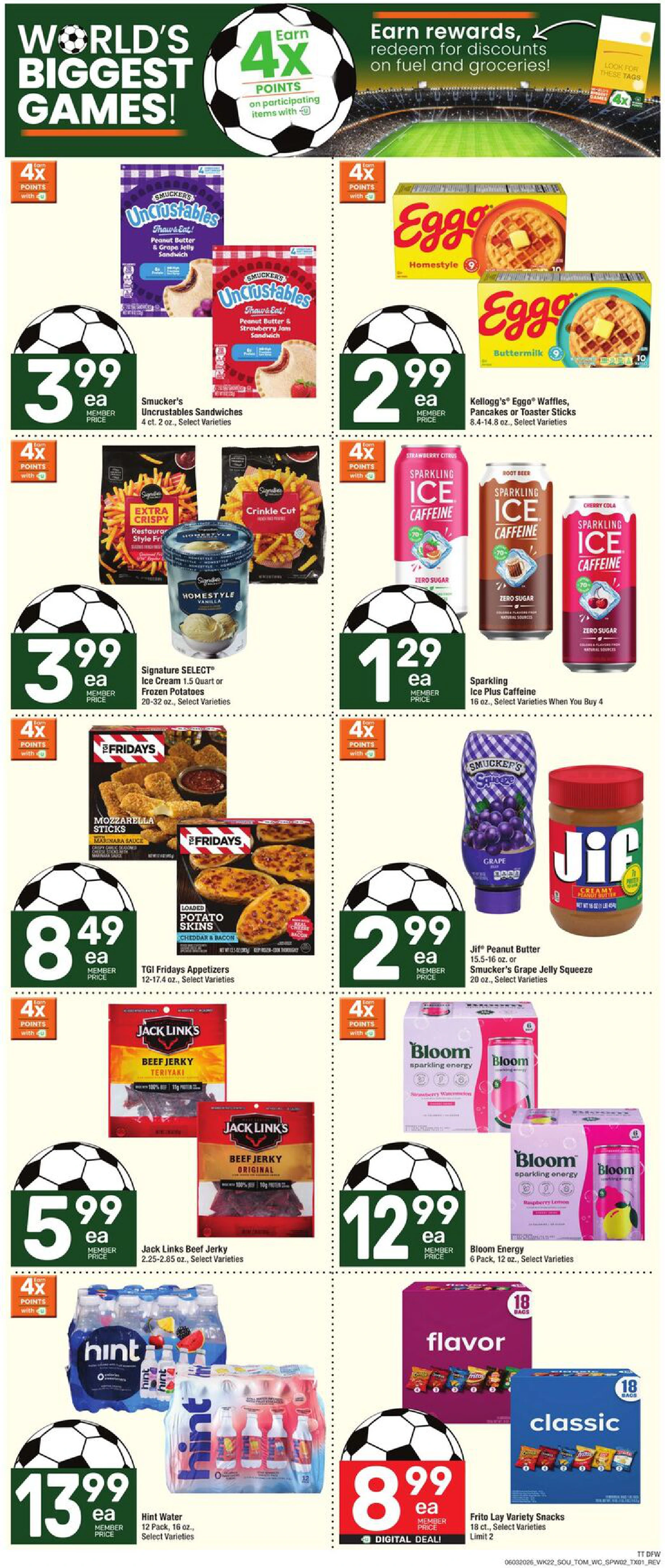 Flyer page 2