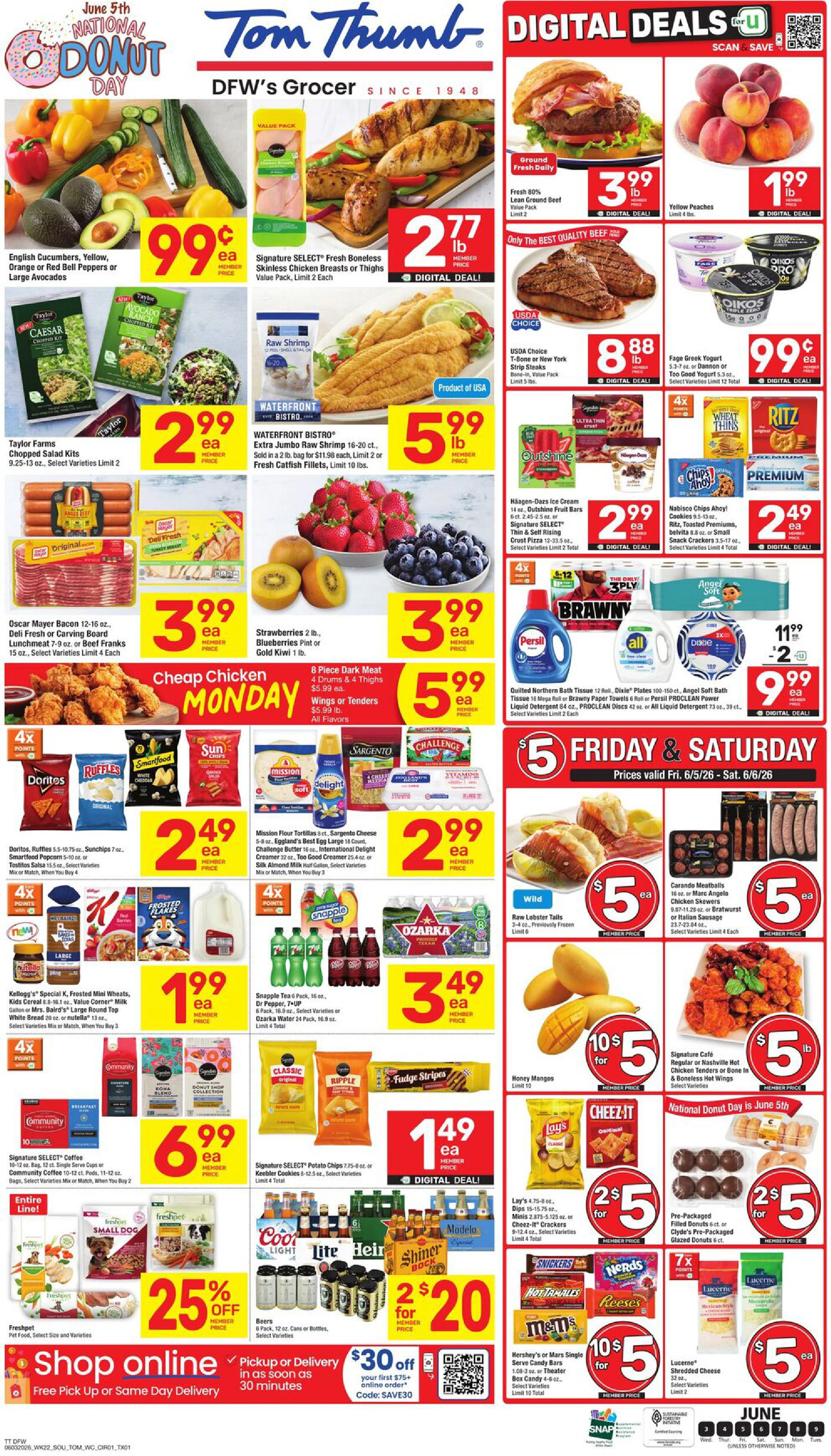 Flyer page 3