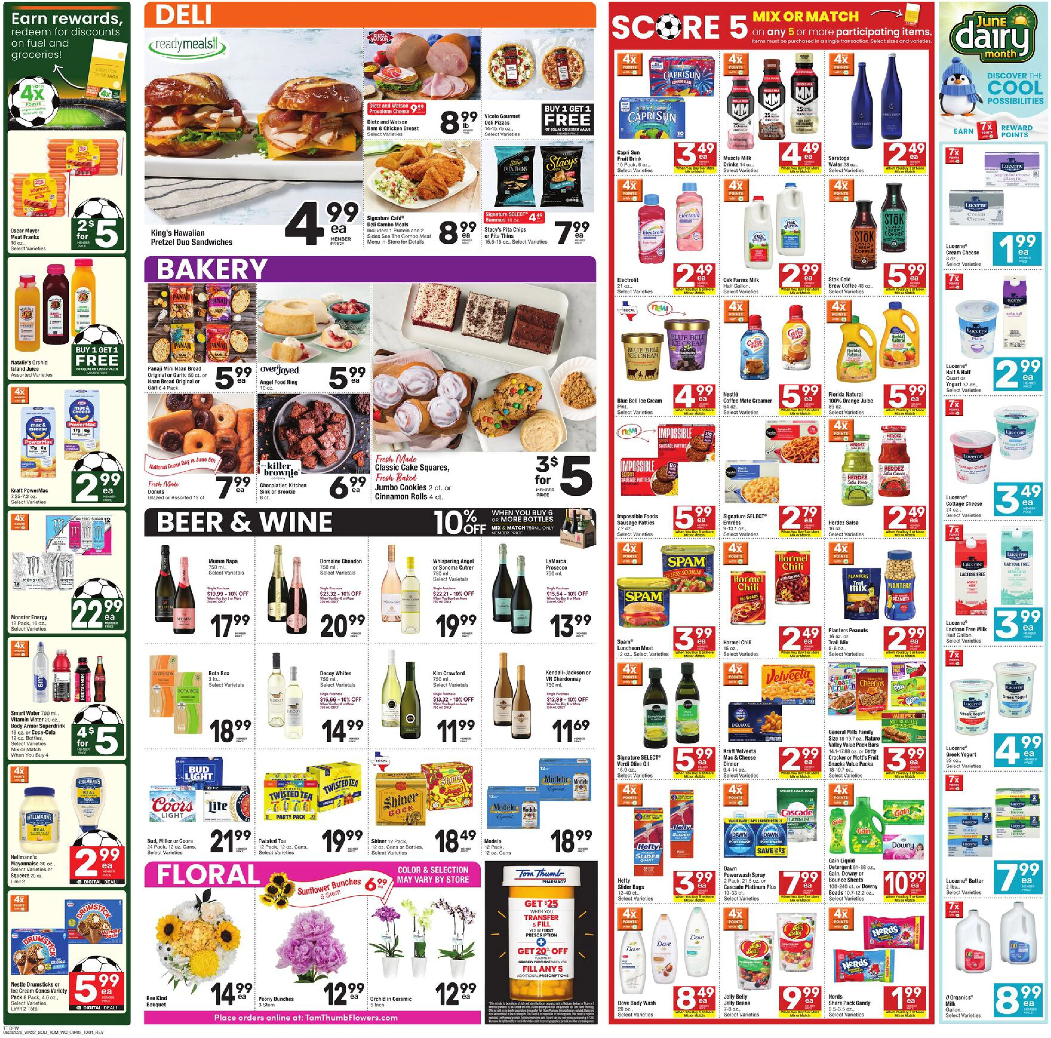 Flyer page 4