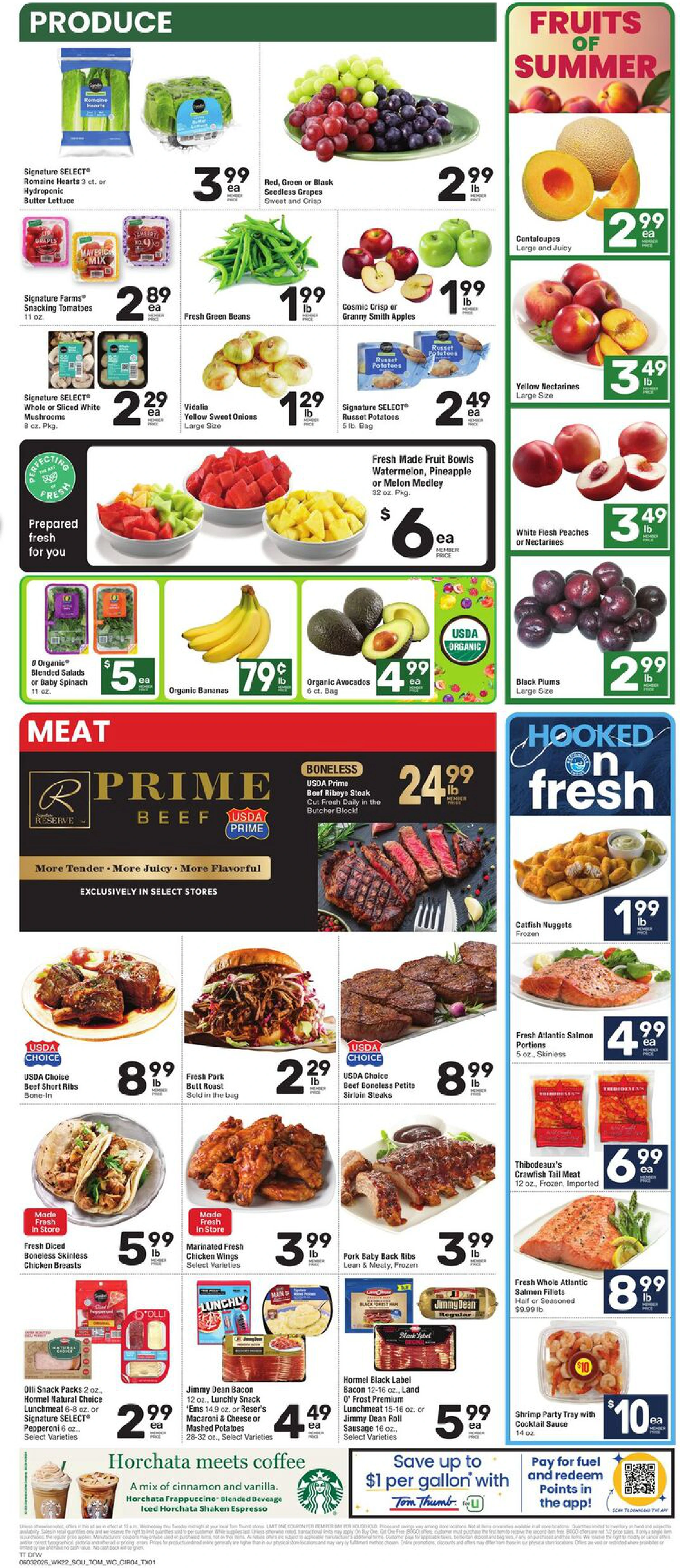 Flyer page 5