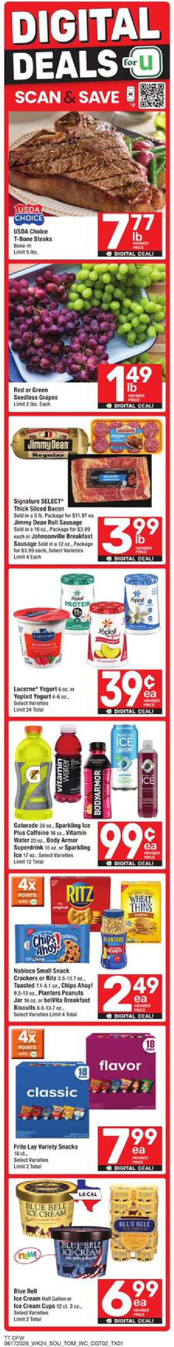Flyer page 2