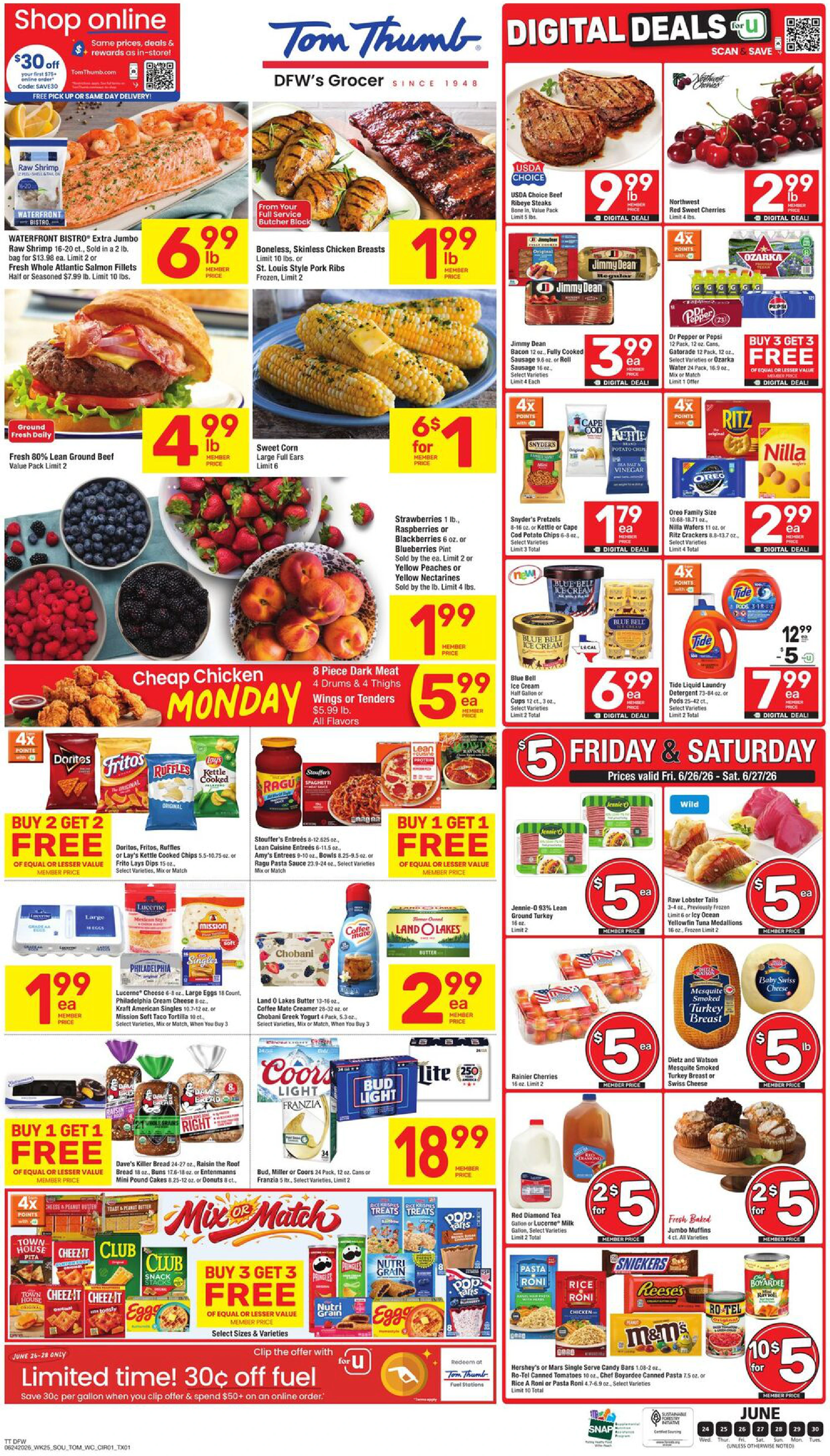 Flyer page 3