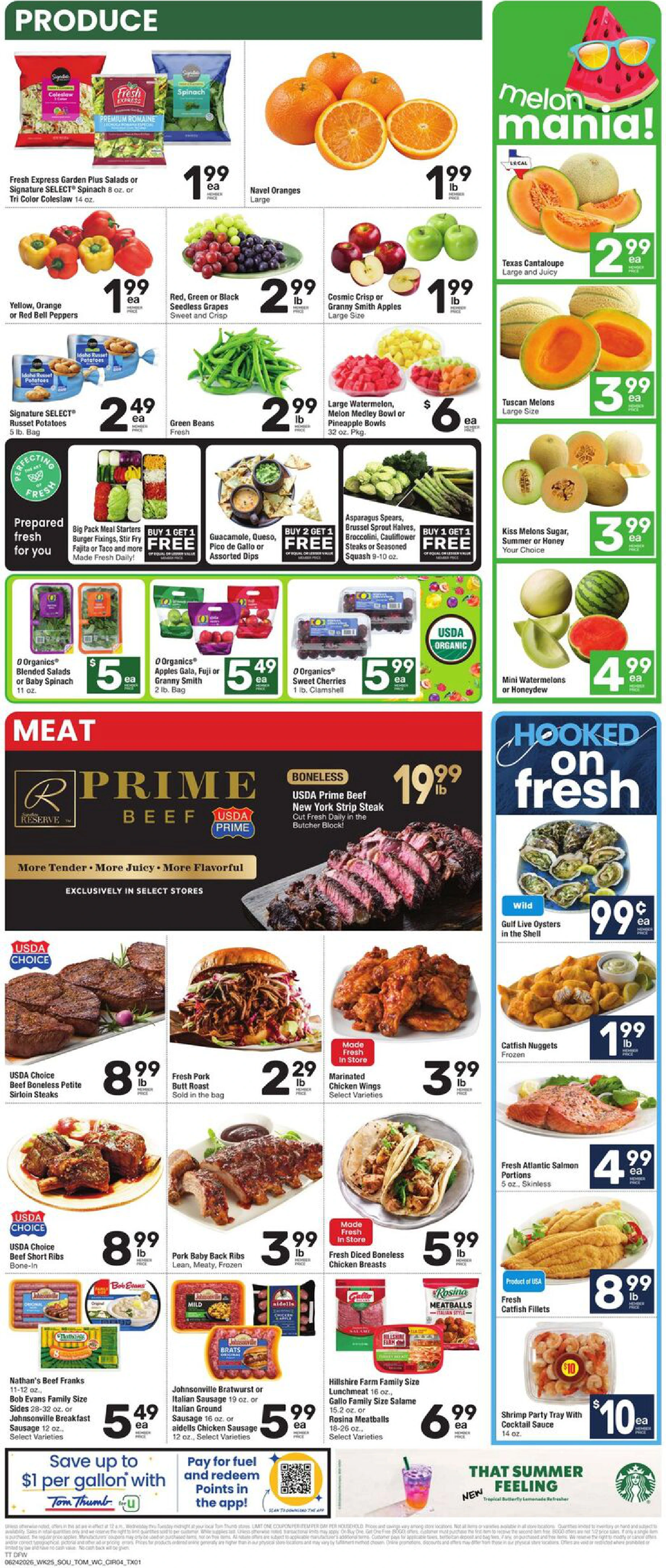 Flyer page 5