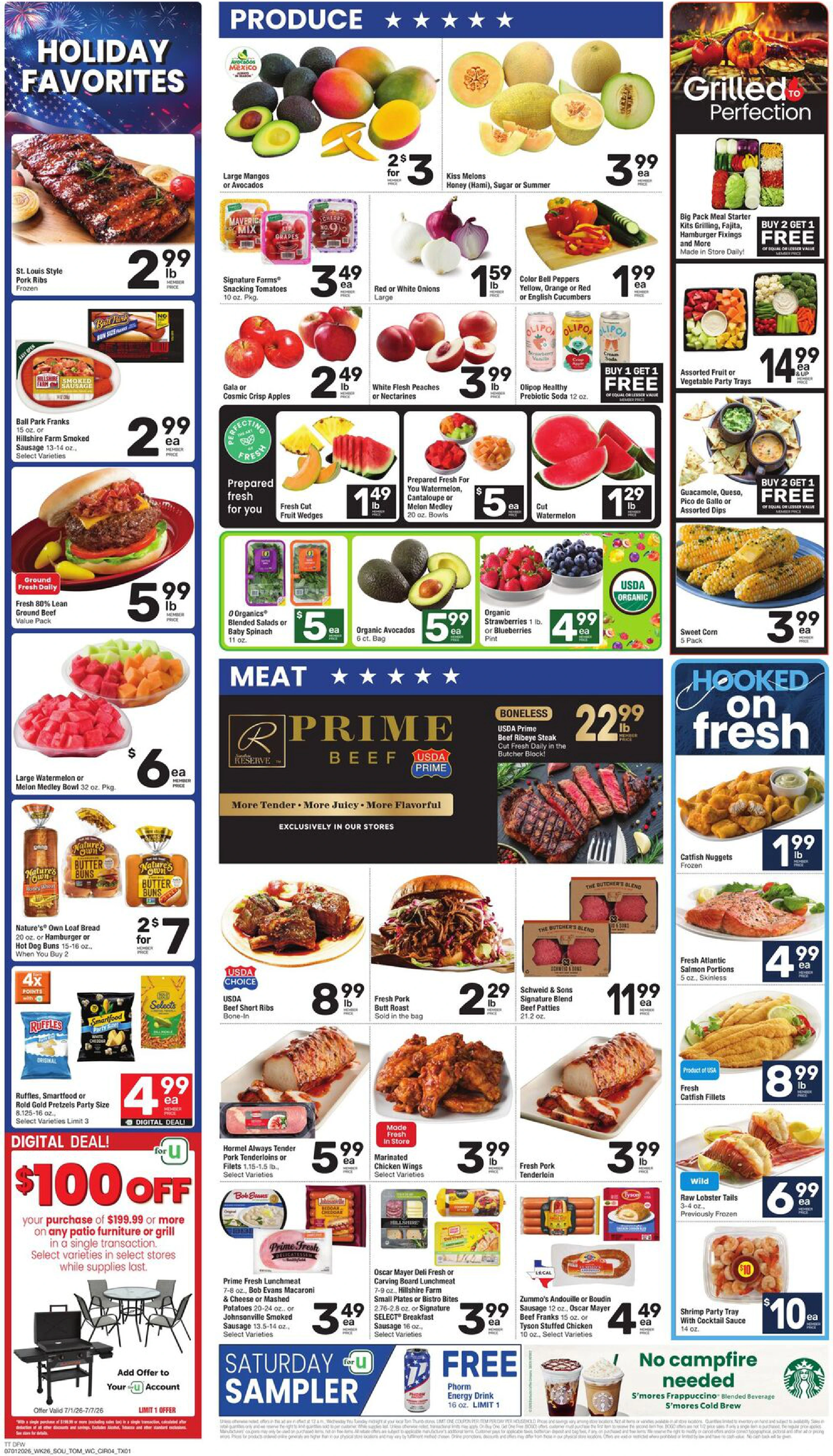 Flyer page 3