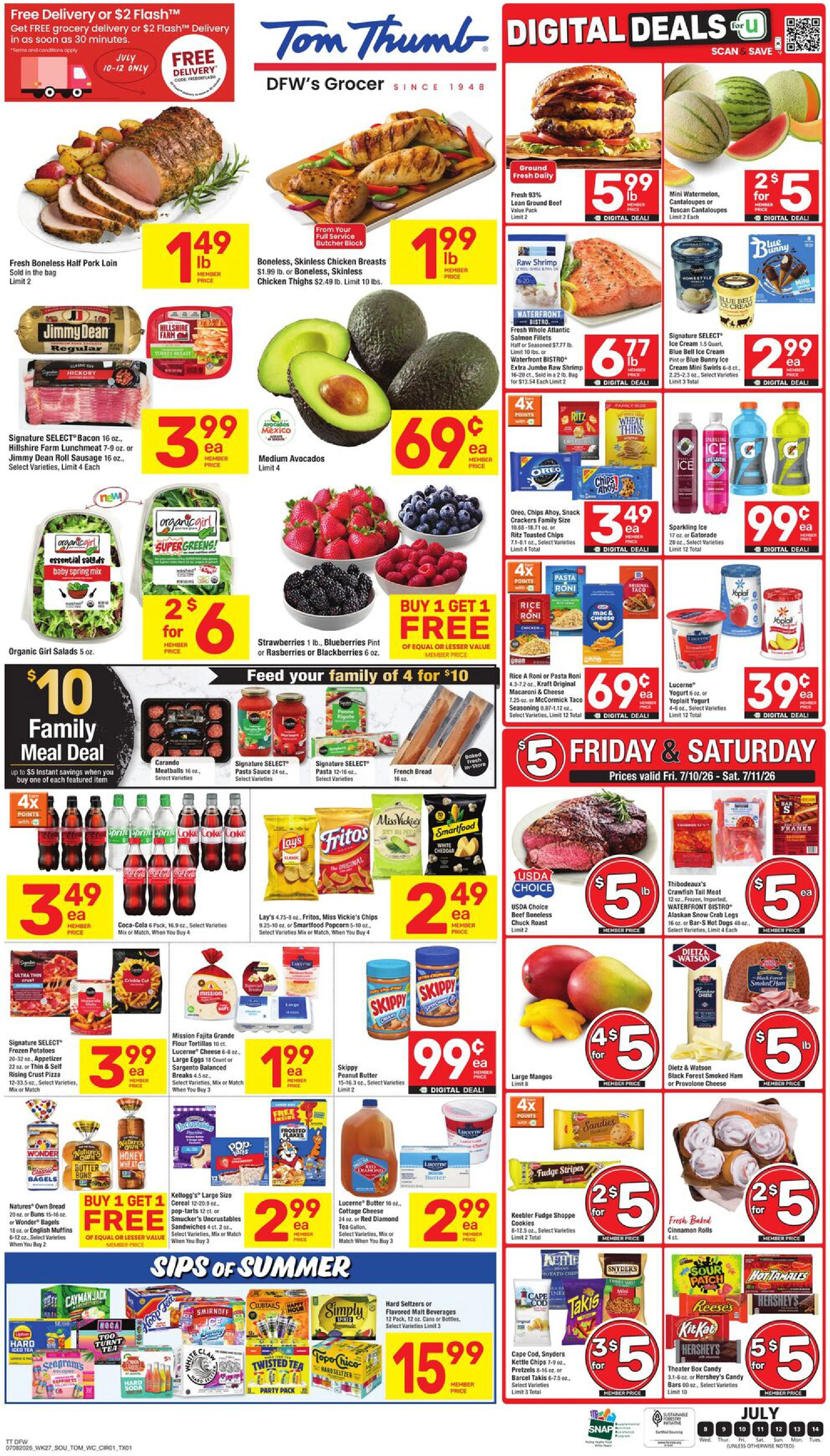 Flyer page 3