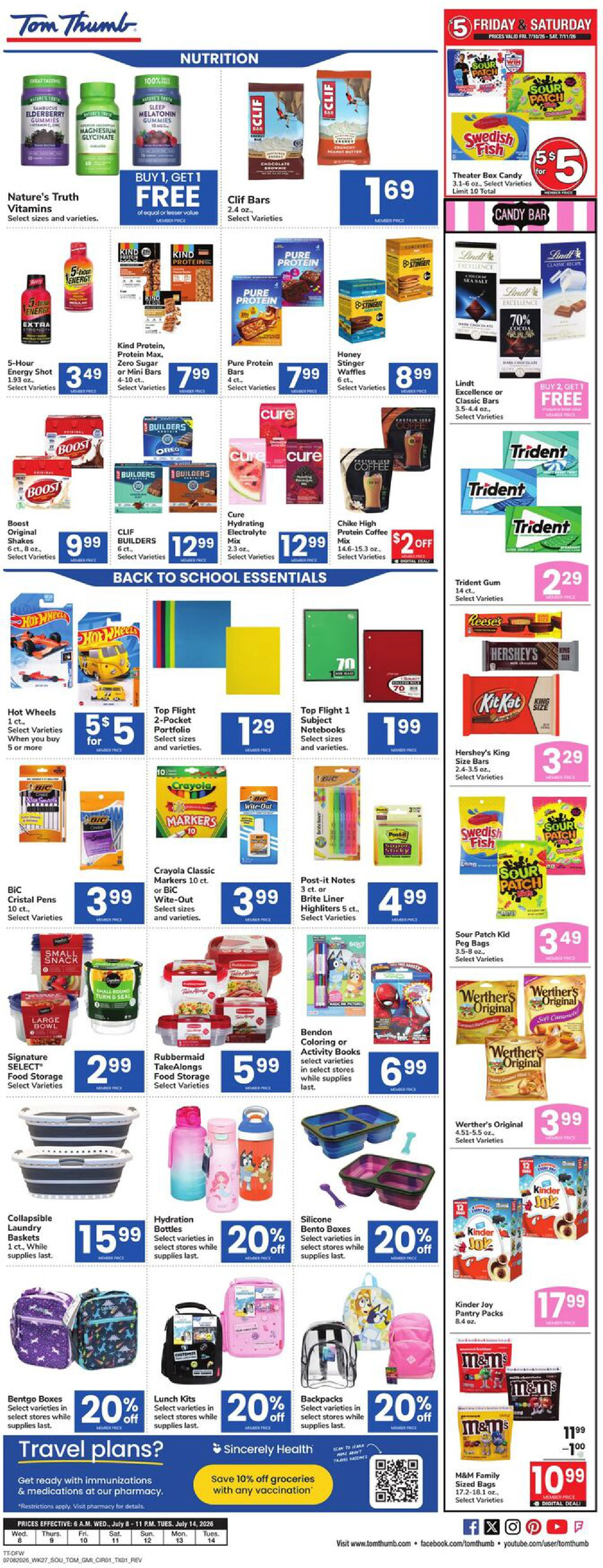 Flyer page 6