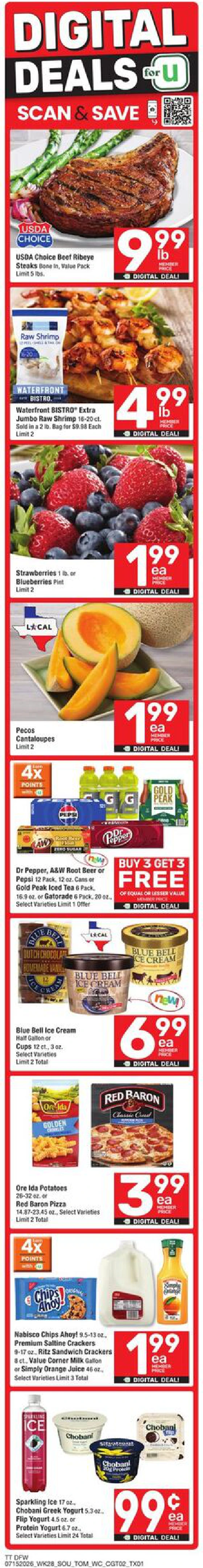 Flyer page 2