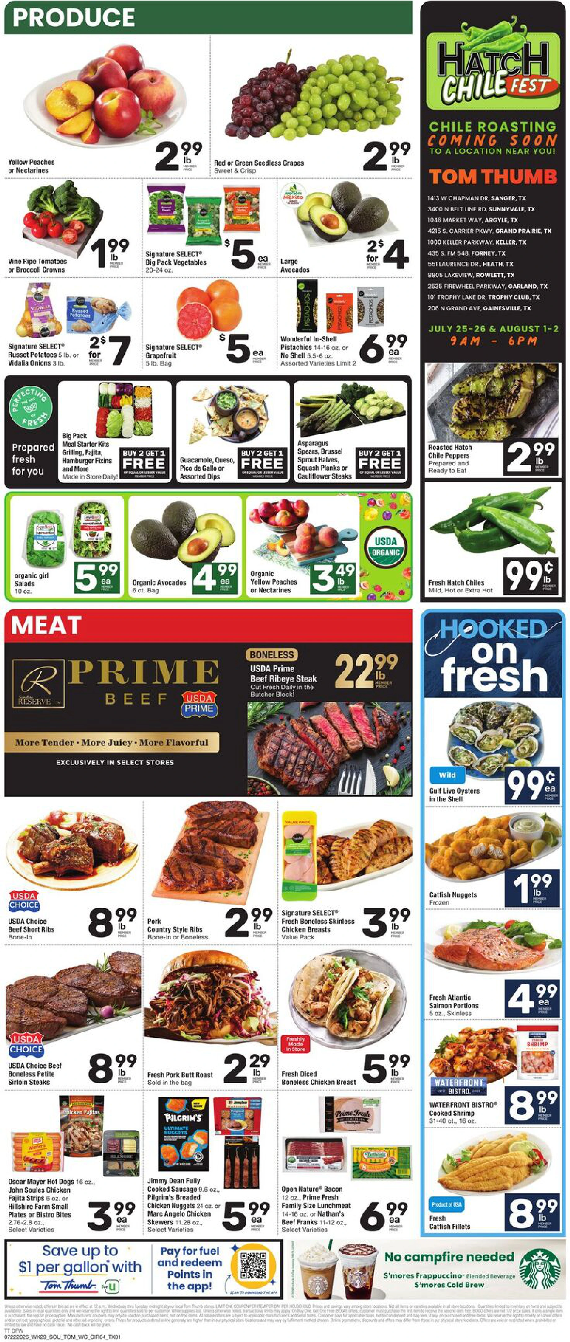 Flyer page 4