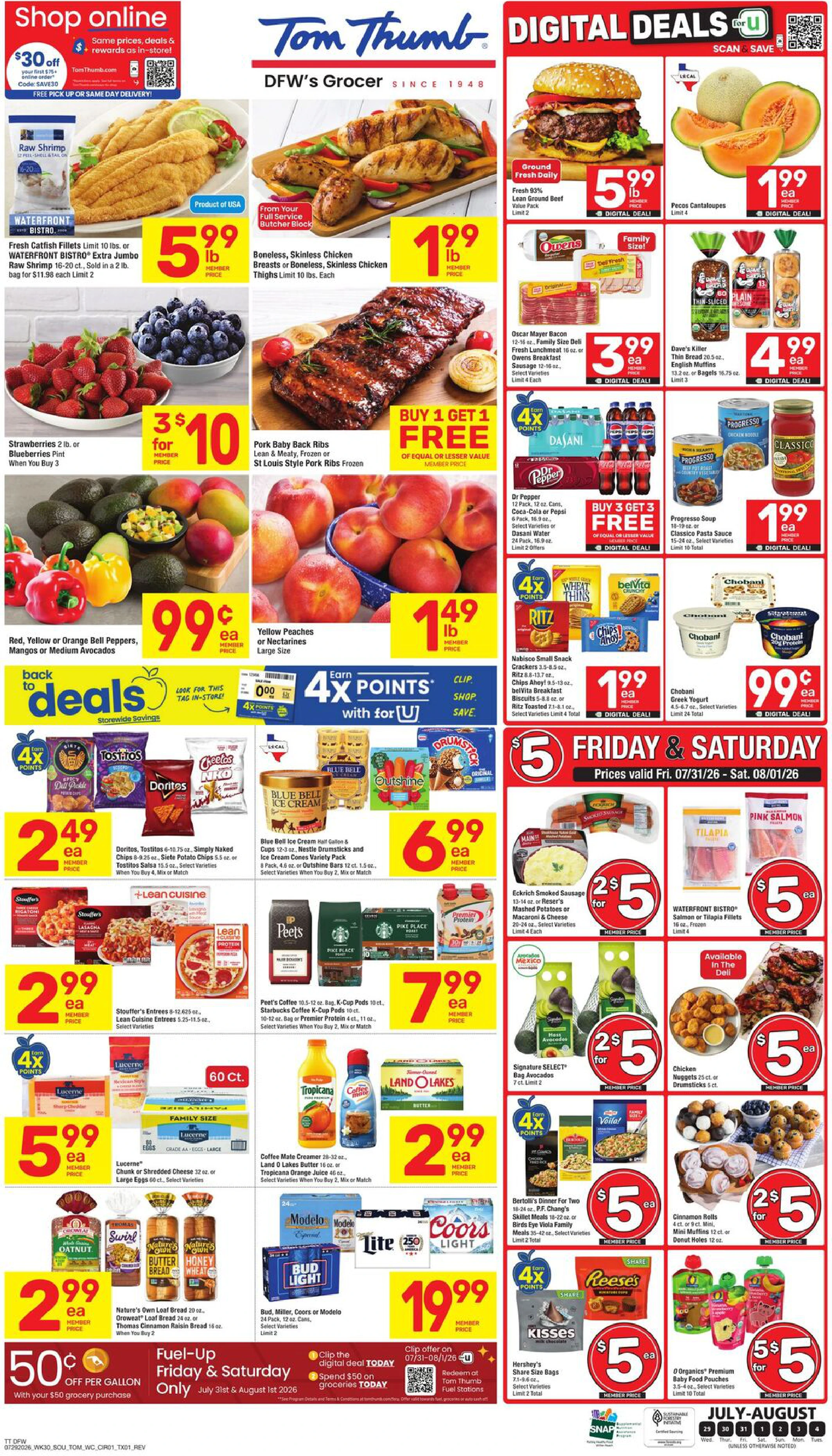 Flyer page 3