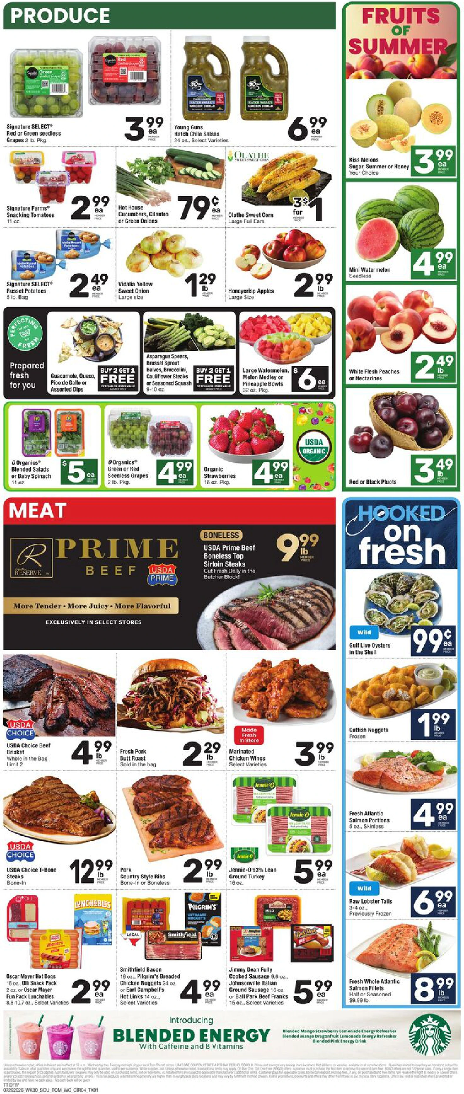Flyer page 5